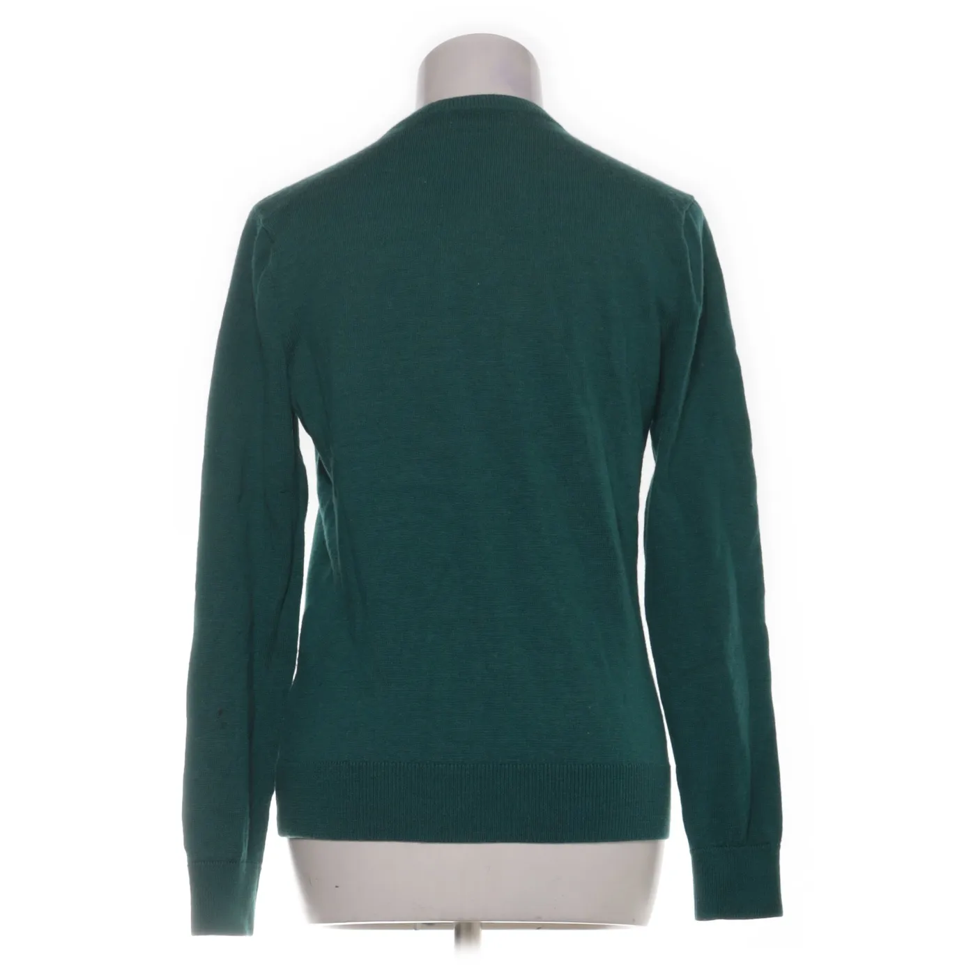 Ralph Lauren Sport - bild 2