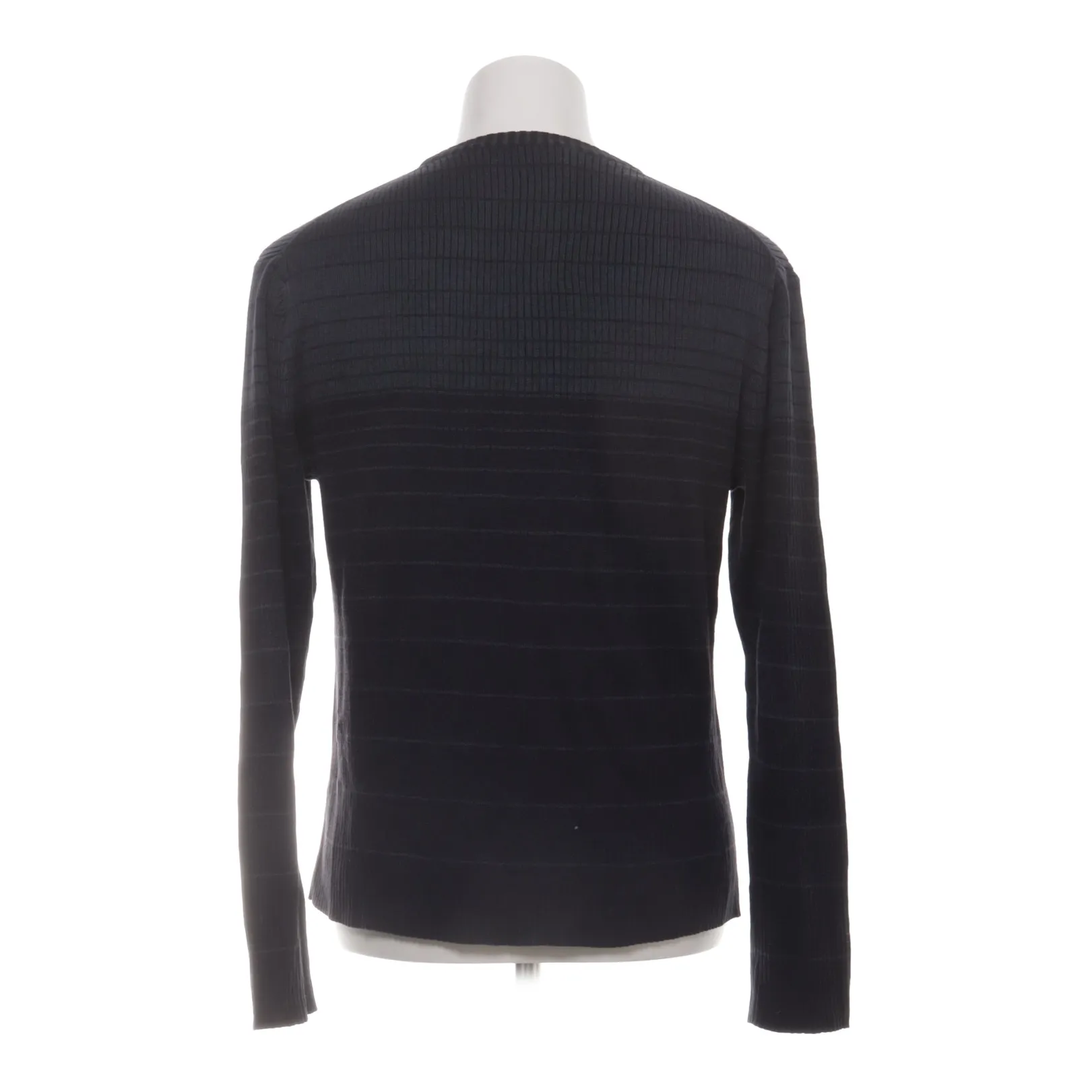 Calvin Klein - bild 2