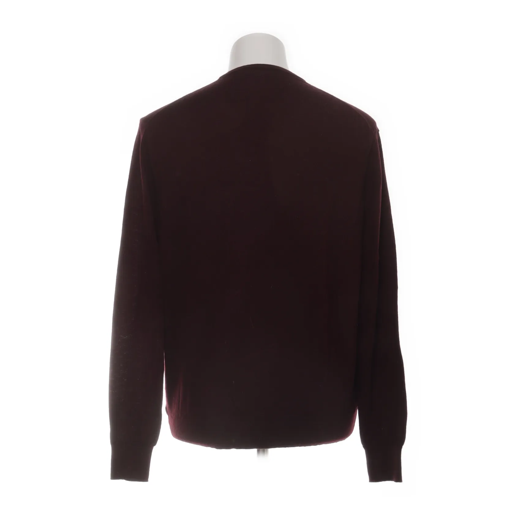 Polo Ralph Lauren - bild 2