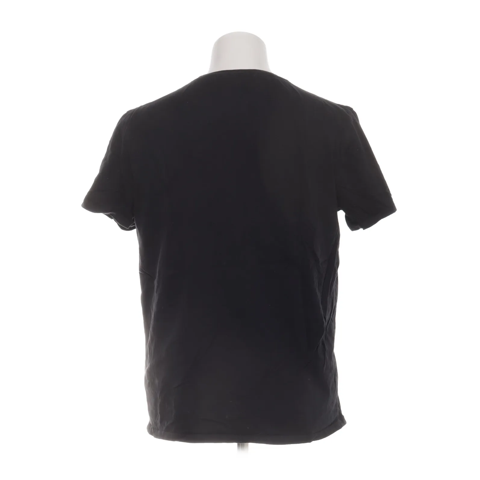 Tommy Hilfiger Jeans - bild 2