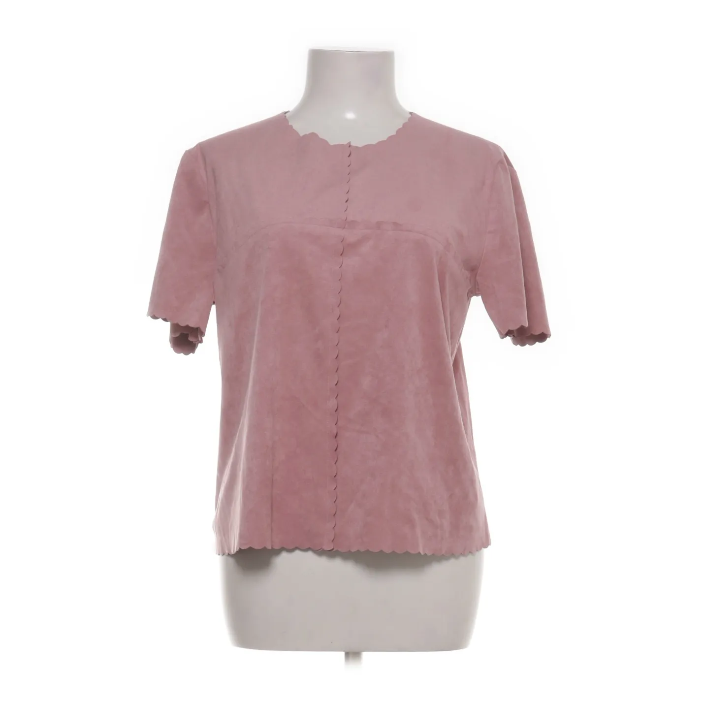 United Colors of Benetton