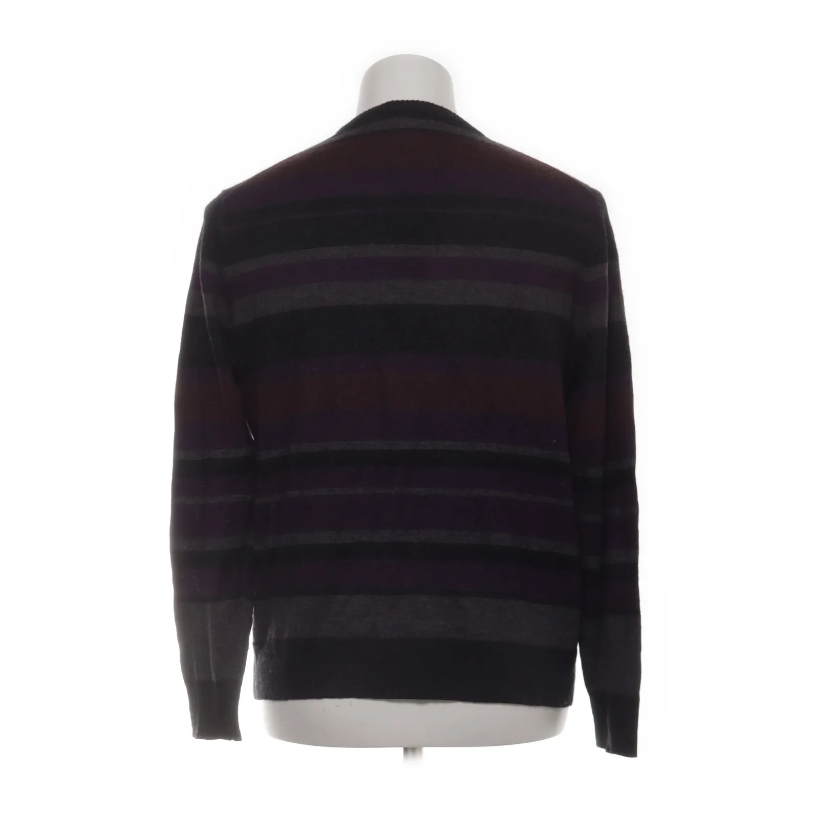 Calvin Klein - bild 2