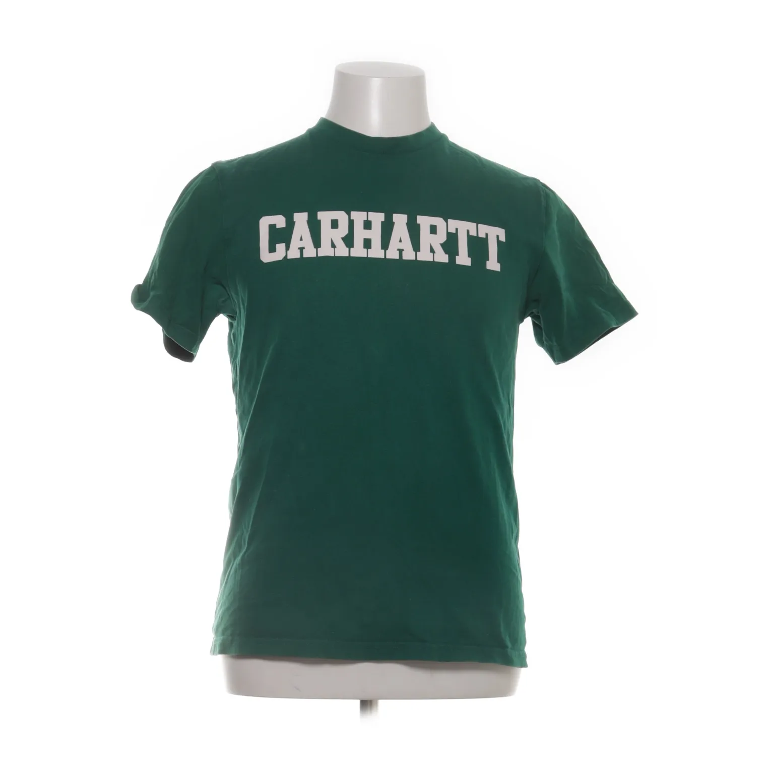 Carhartt WIP