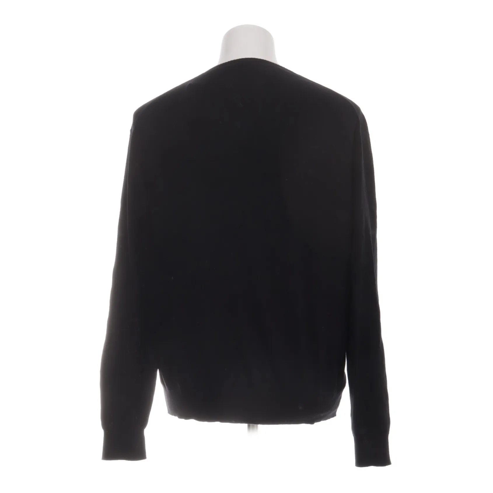 Calvin Klein - bild 2