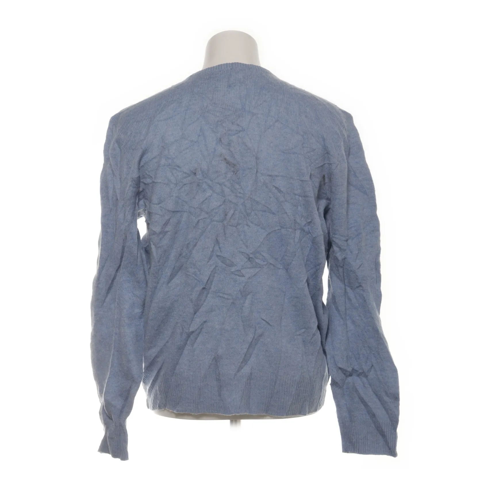 Polo Ralph Lauren - bild 2