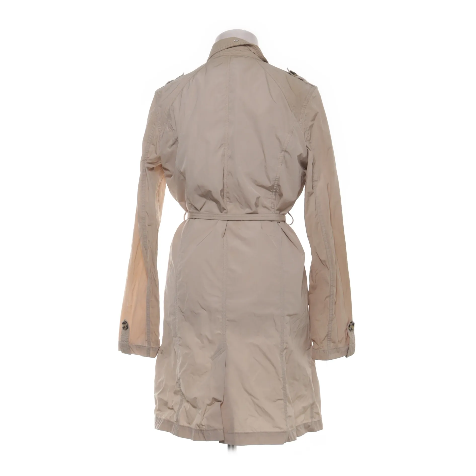 Armani Jeans - bild 2