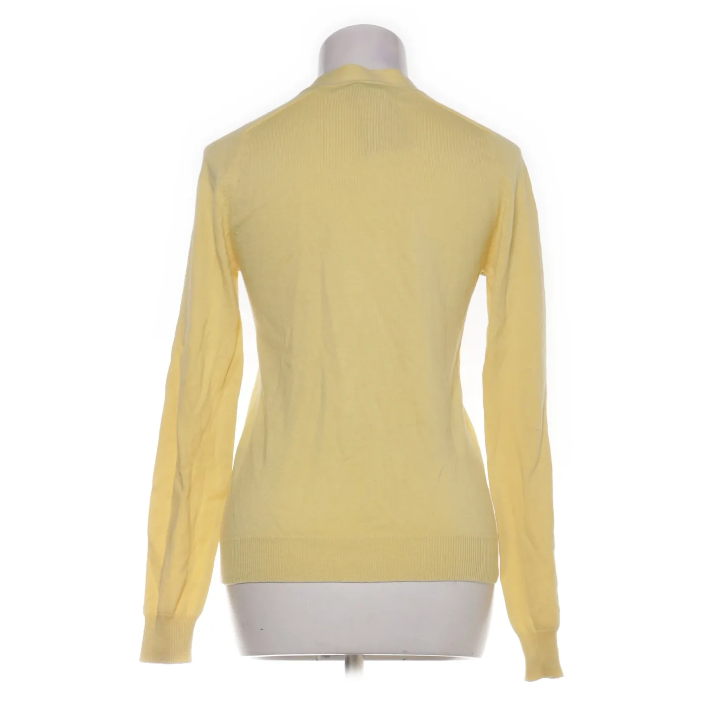 Ralph Lauren Sport - bild 2