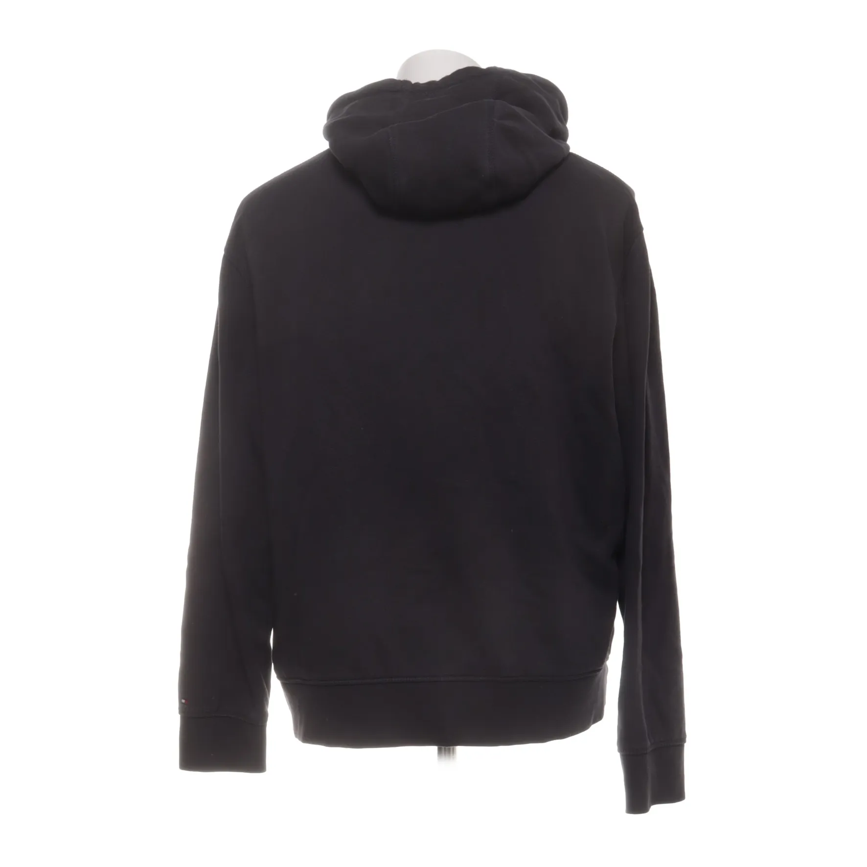 Tommy Hilfiger - bild 2