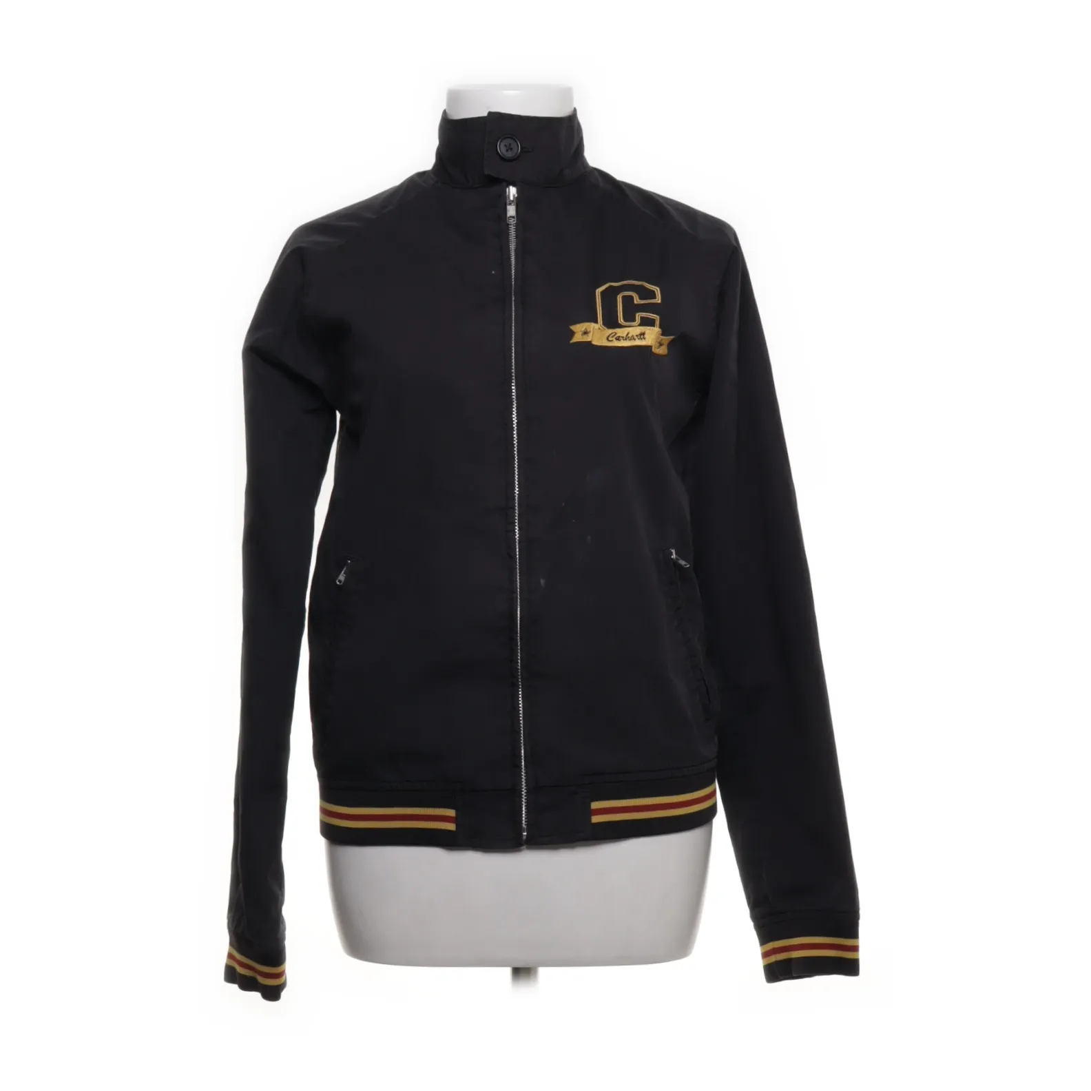 Carhartt - Jacke - WMN-INT-S