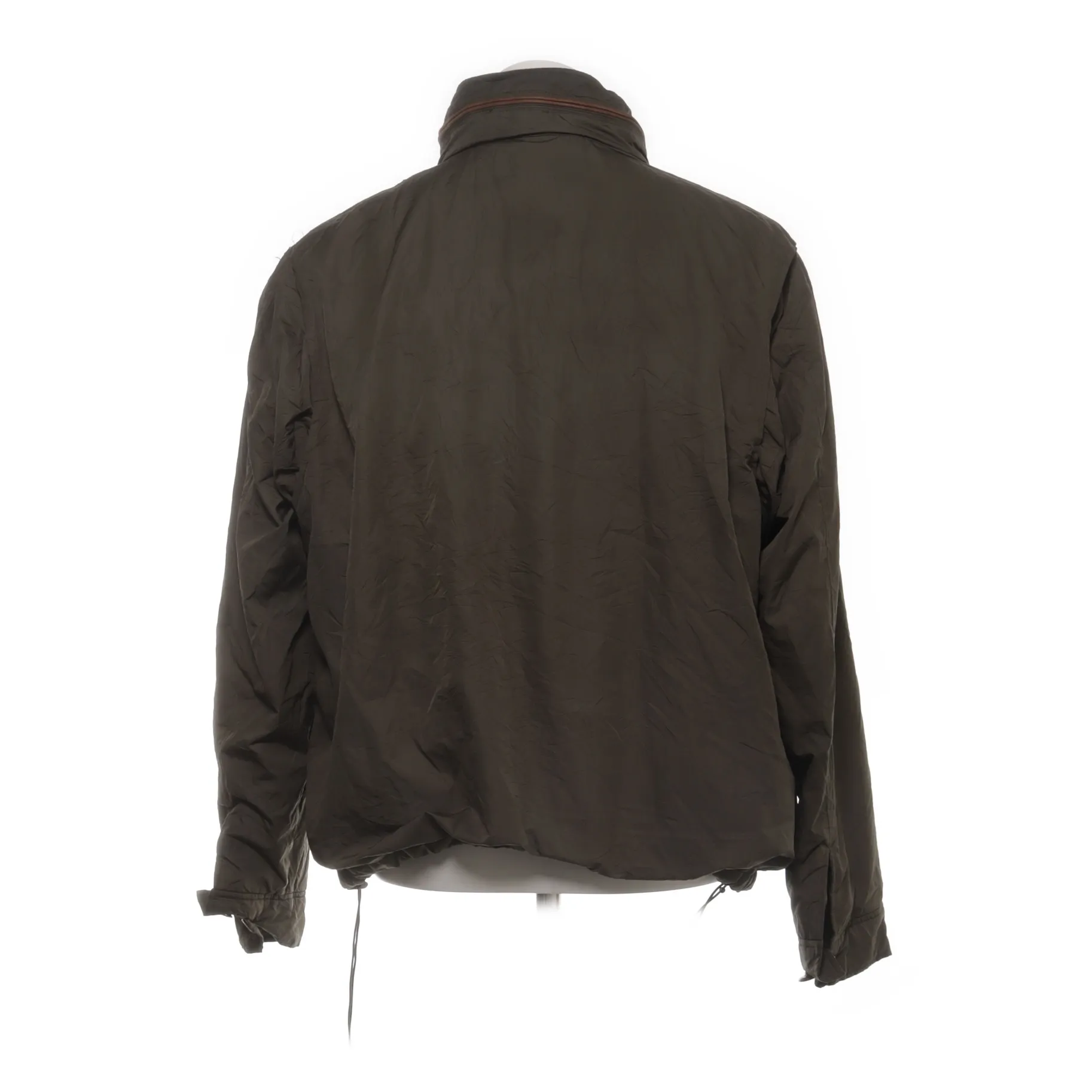 Polo Ralph Lauren - bild 2