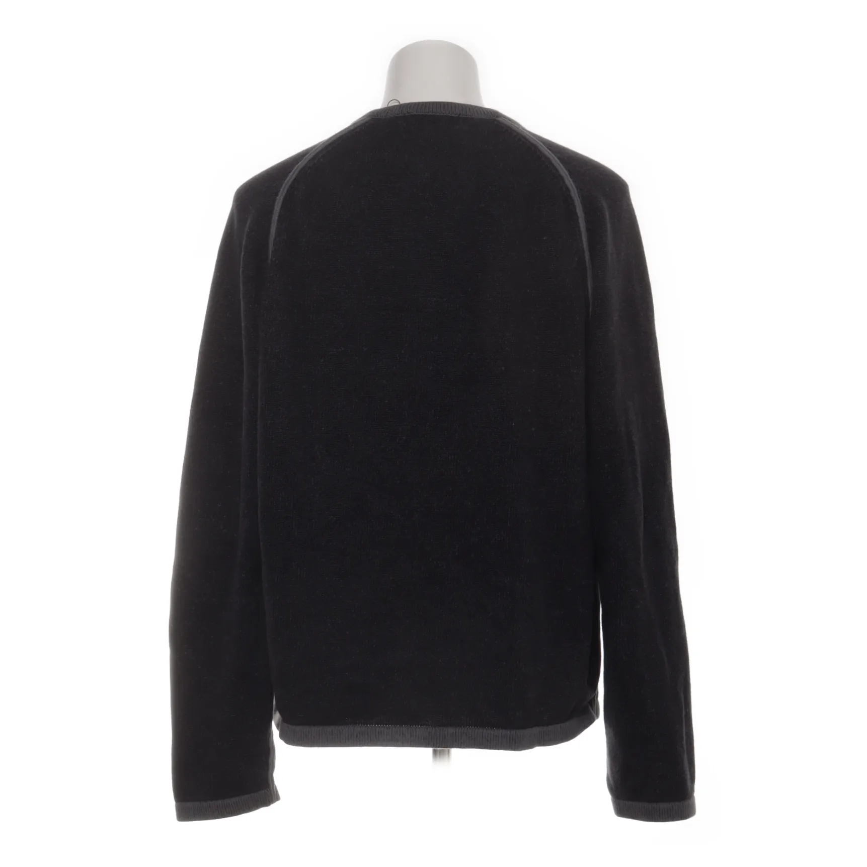 Calvin Klein Jeans - bild 2