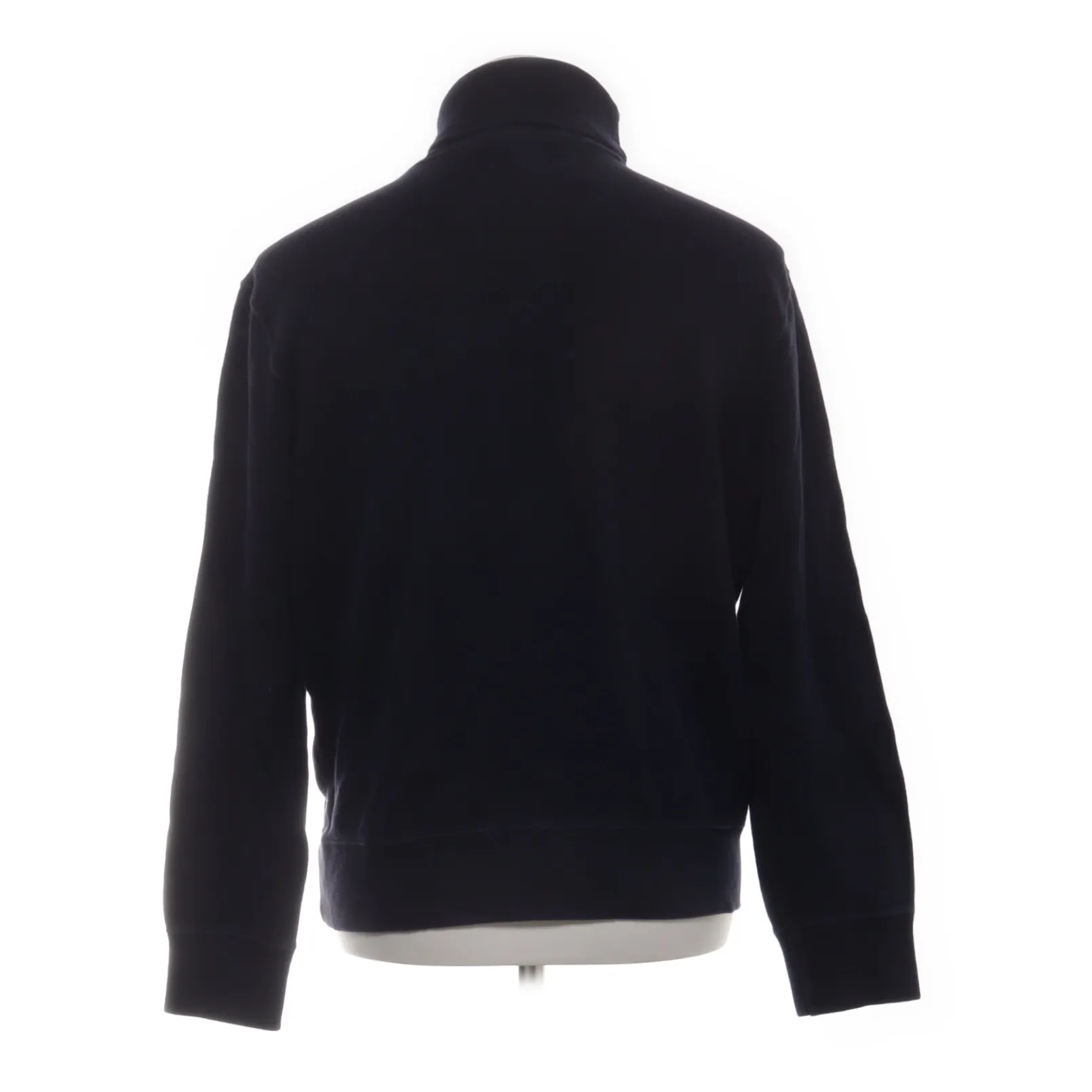 Polo Ralph Lauren - bild 2