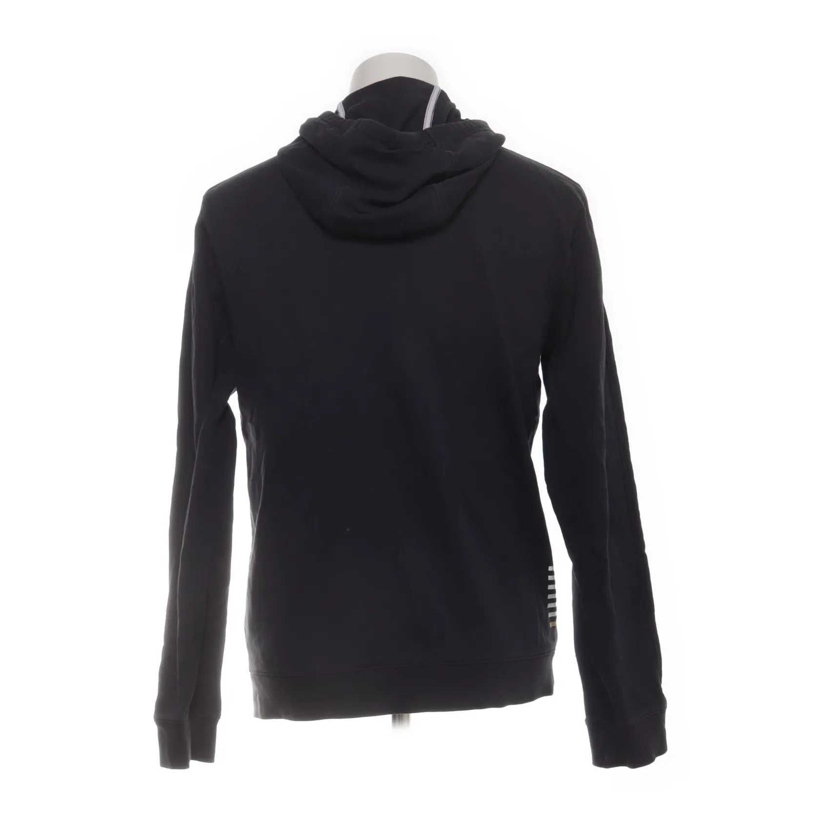 Emporio Armani - bild 2