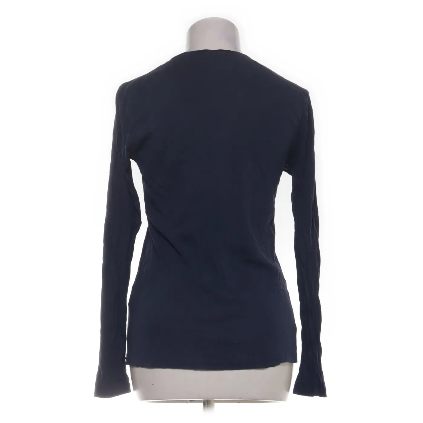 Ralph Lauren Sport - bild 2