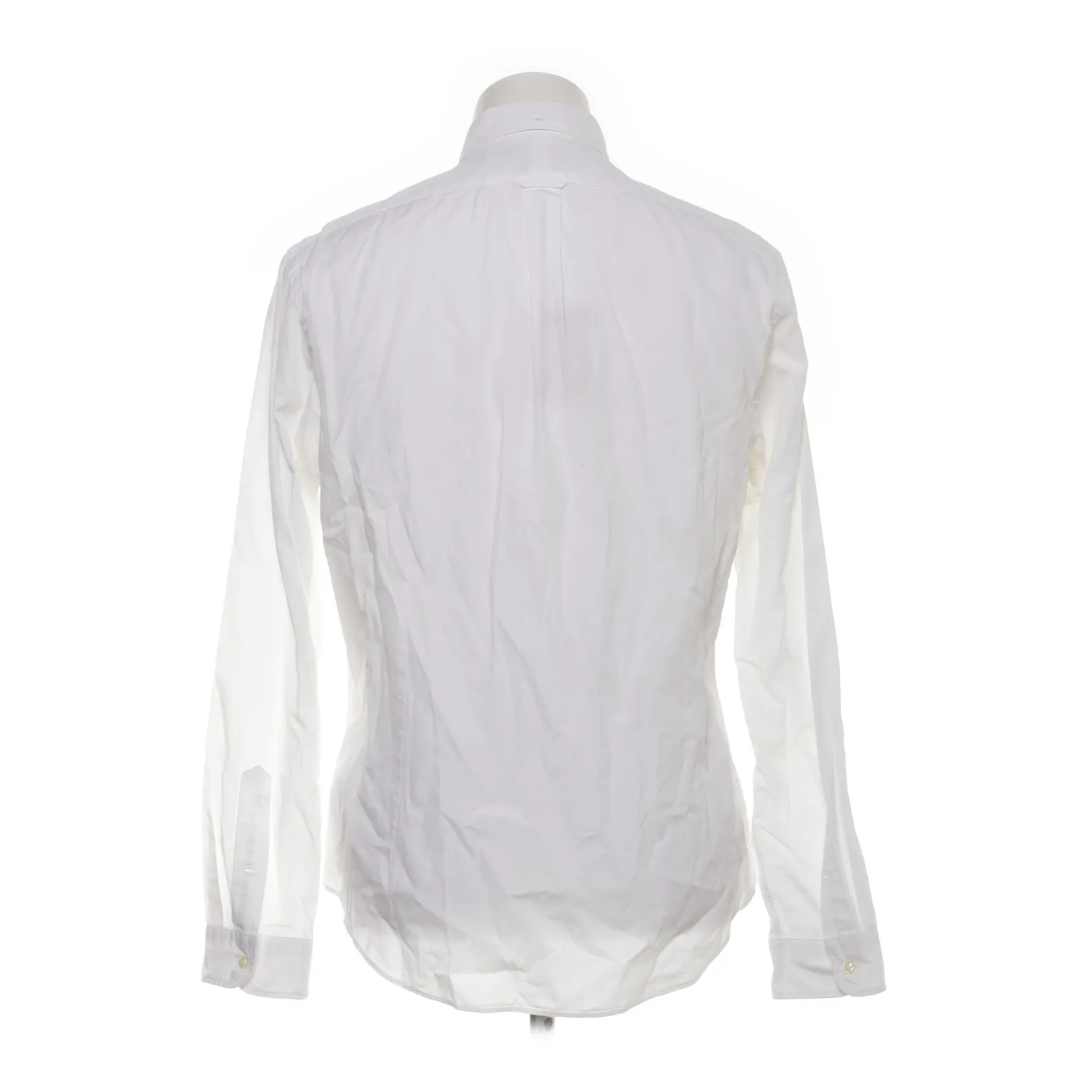 Polo Ralph Lauren - bild 2