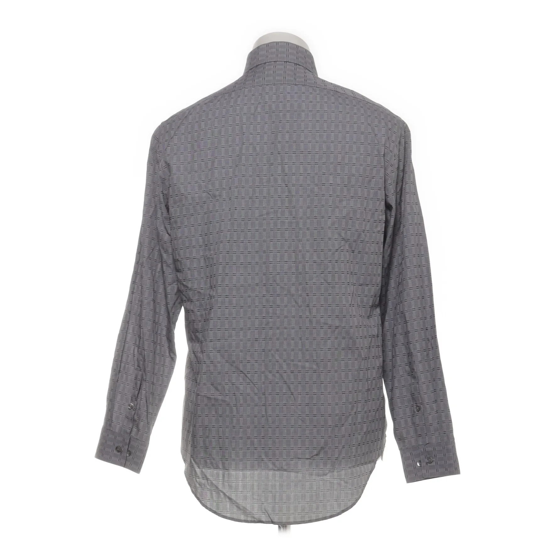 Calvin Klein - bild 2