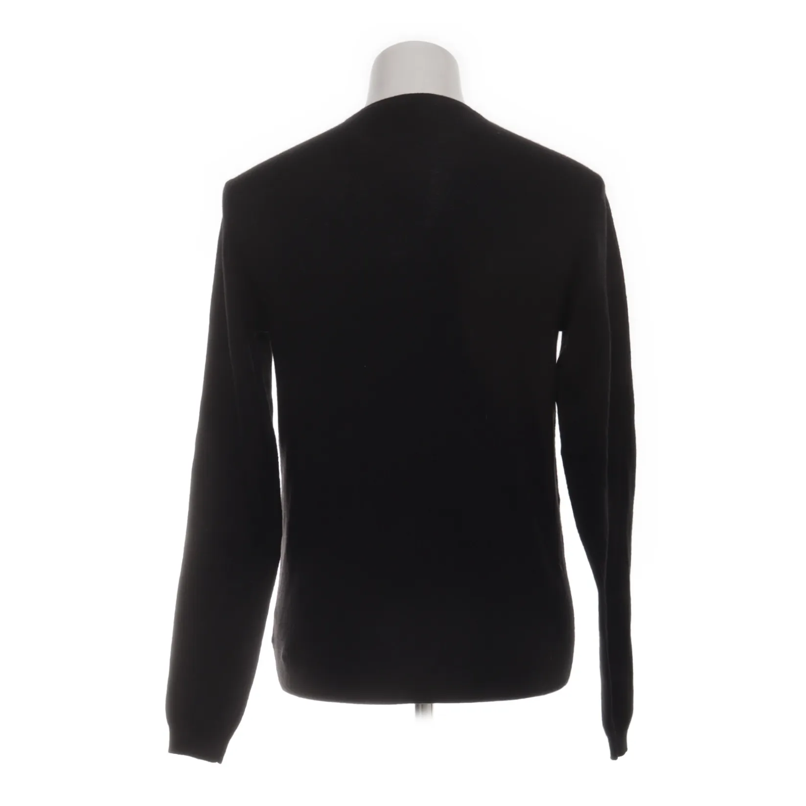 Calvin Klein - bild 2