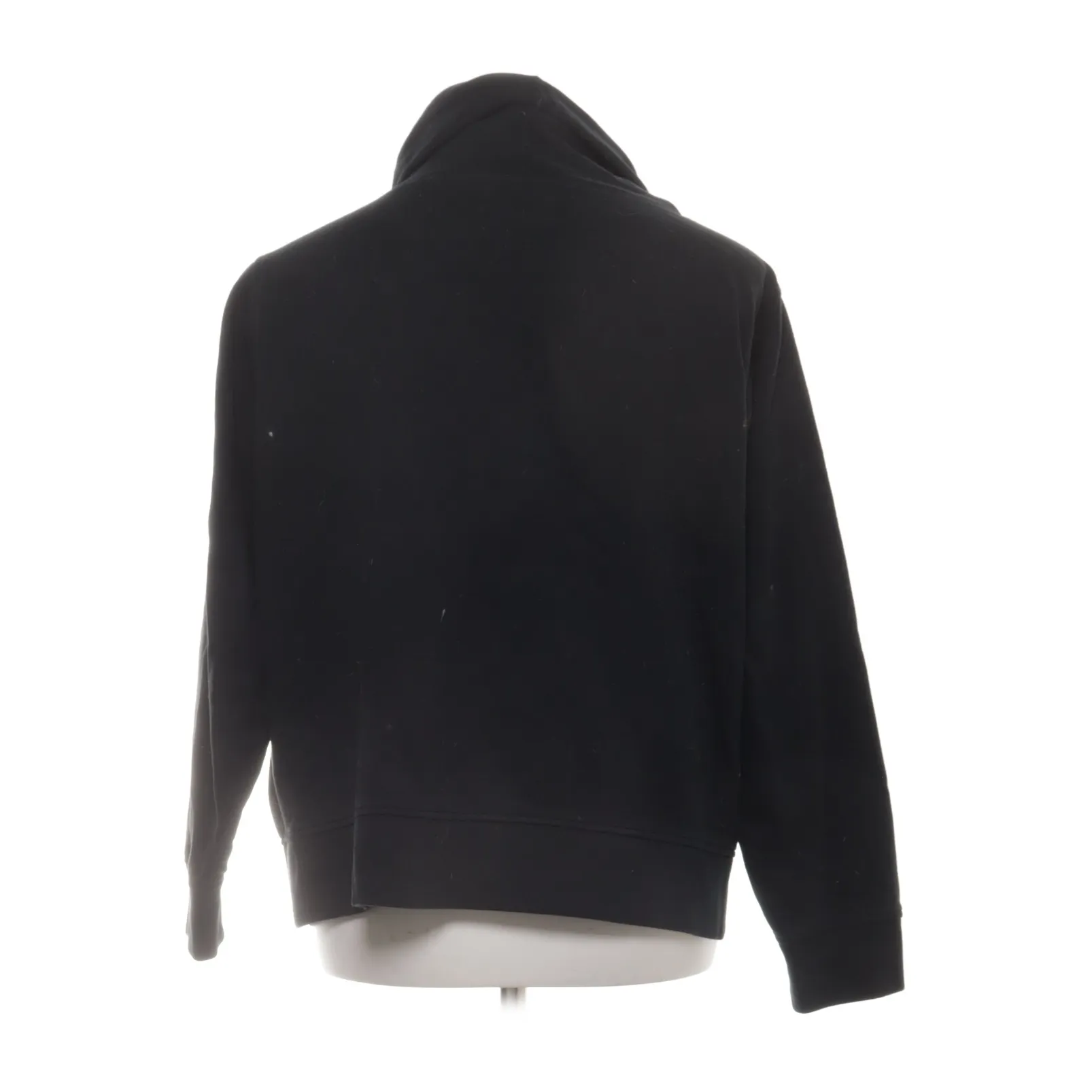 Polo Ralph Lauren - bild 2