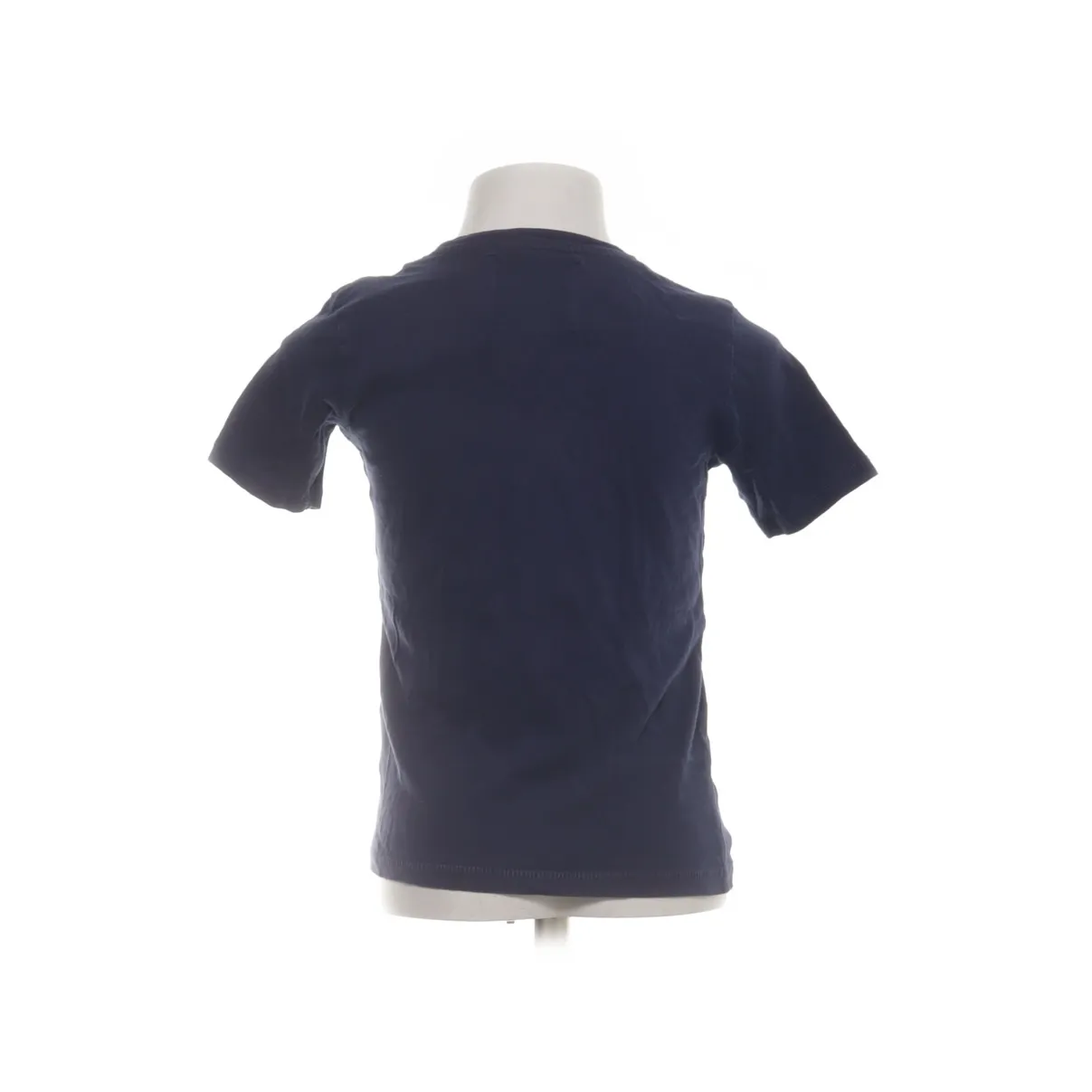 Waves 4 Water - bild 2