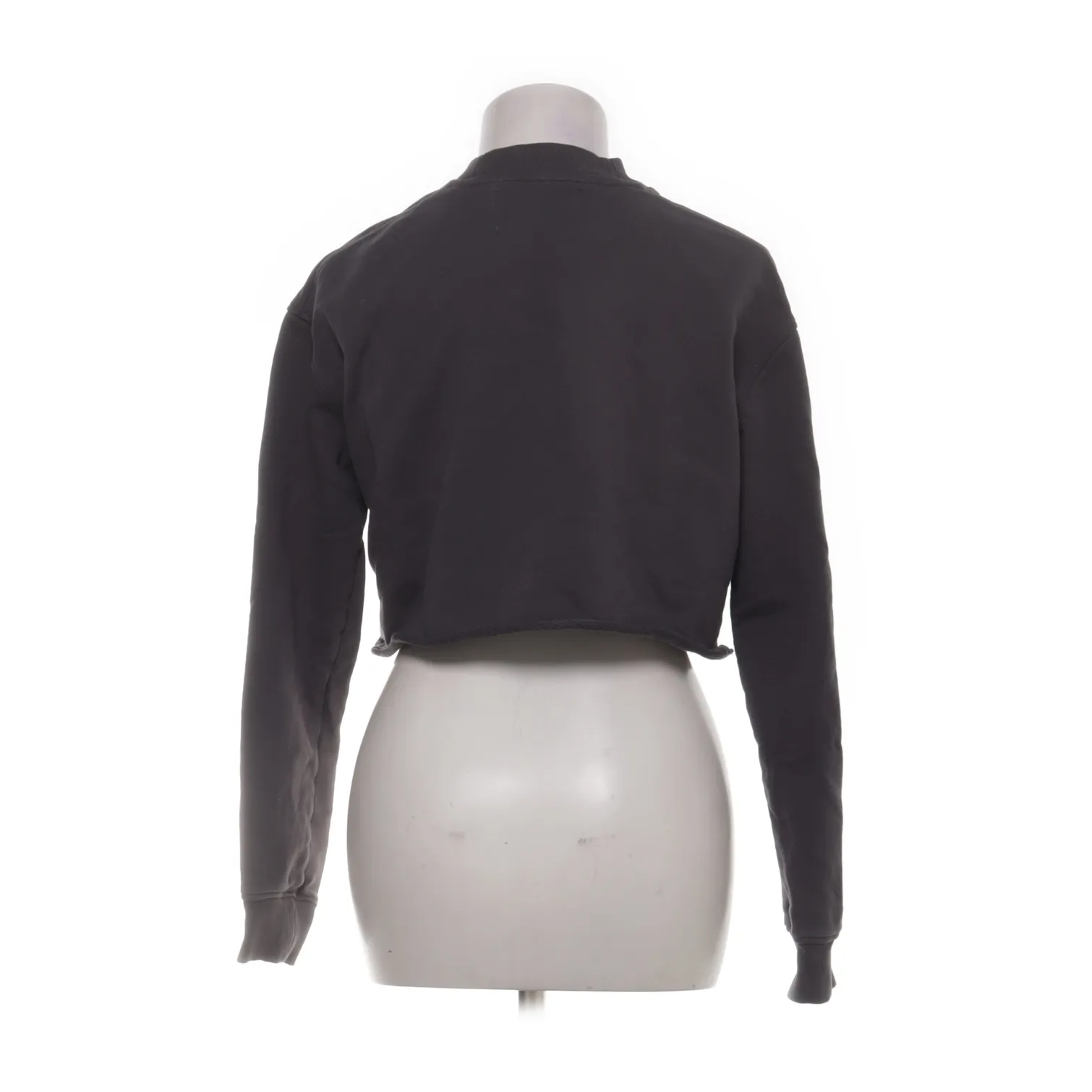 Calvin Klein Jeans - bild 2