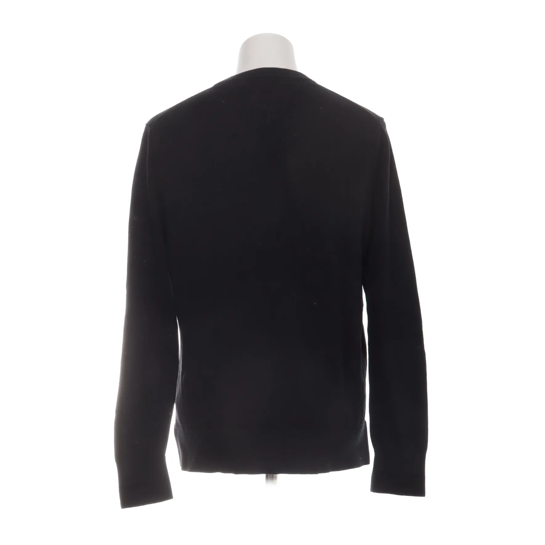 Tommy Hilfiger - bild 2