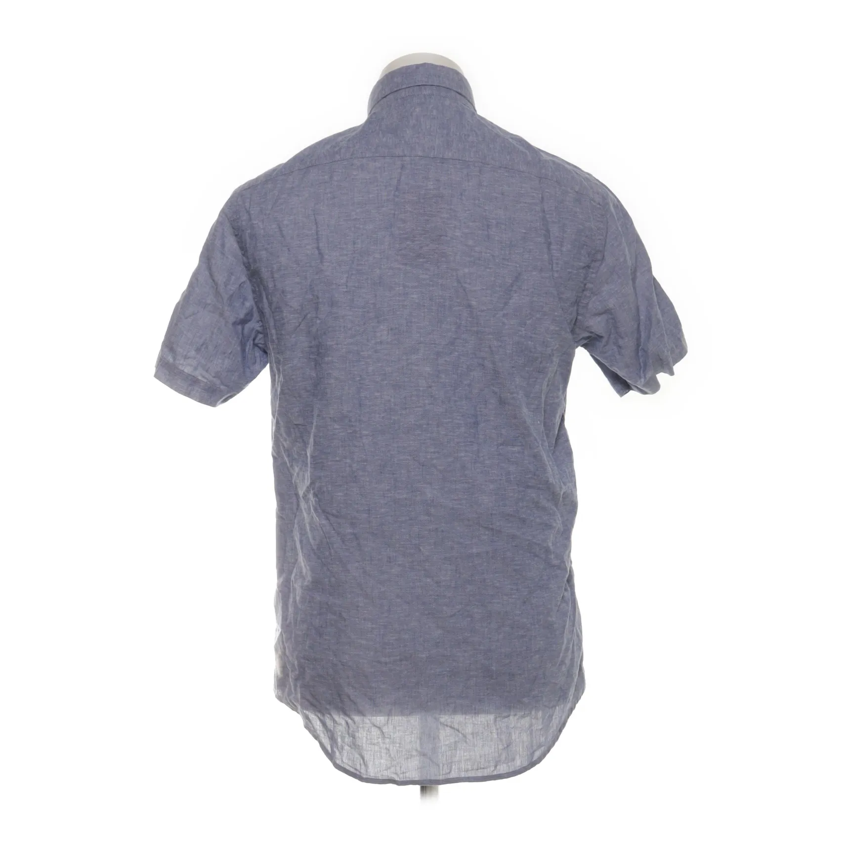 Tommy Hilfiger - bild 2