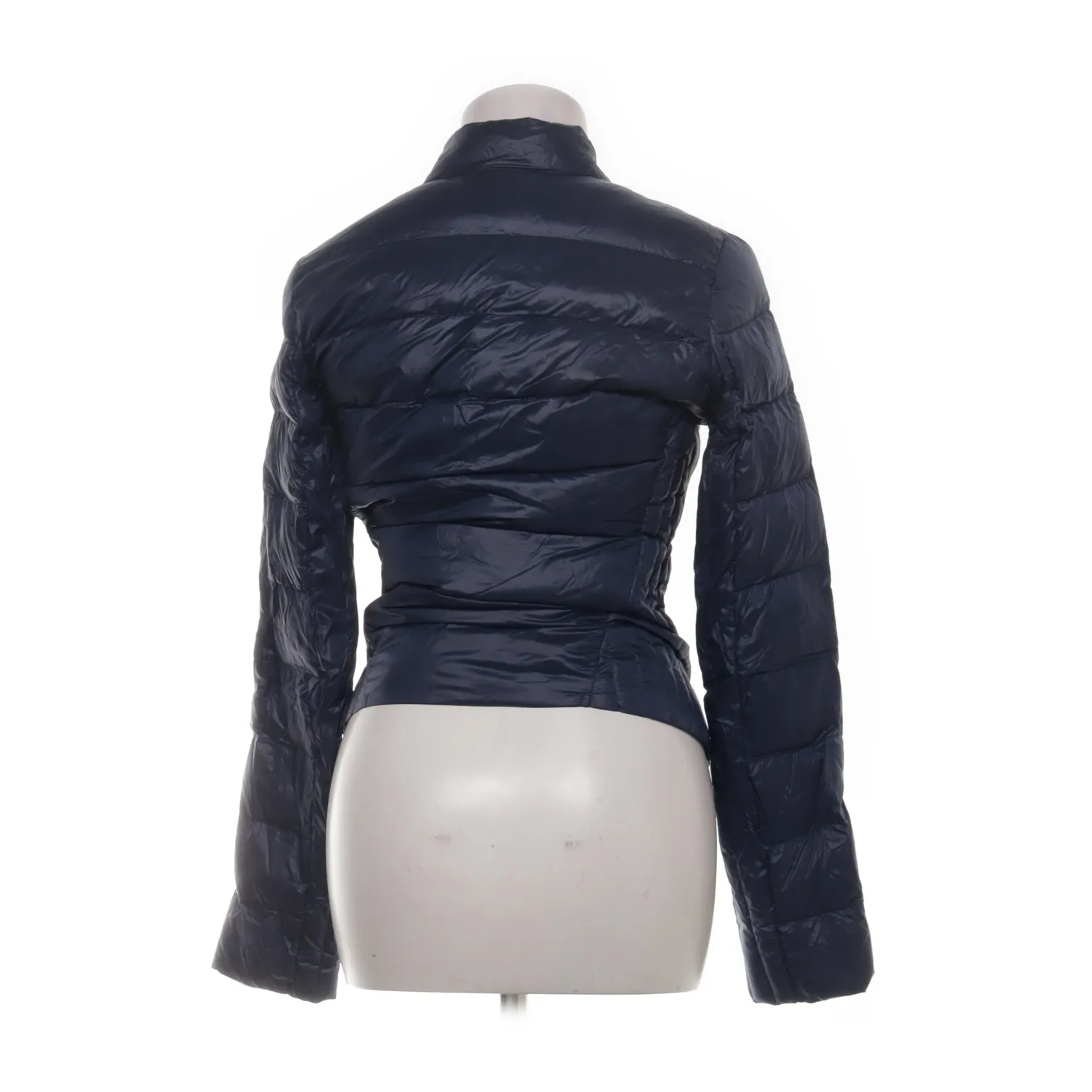 Calvin Klein Jeans - bild 2