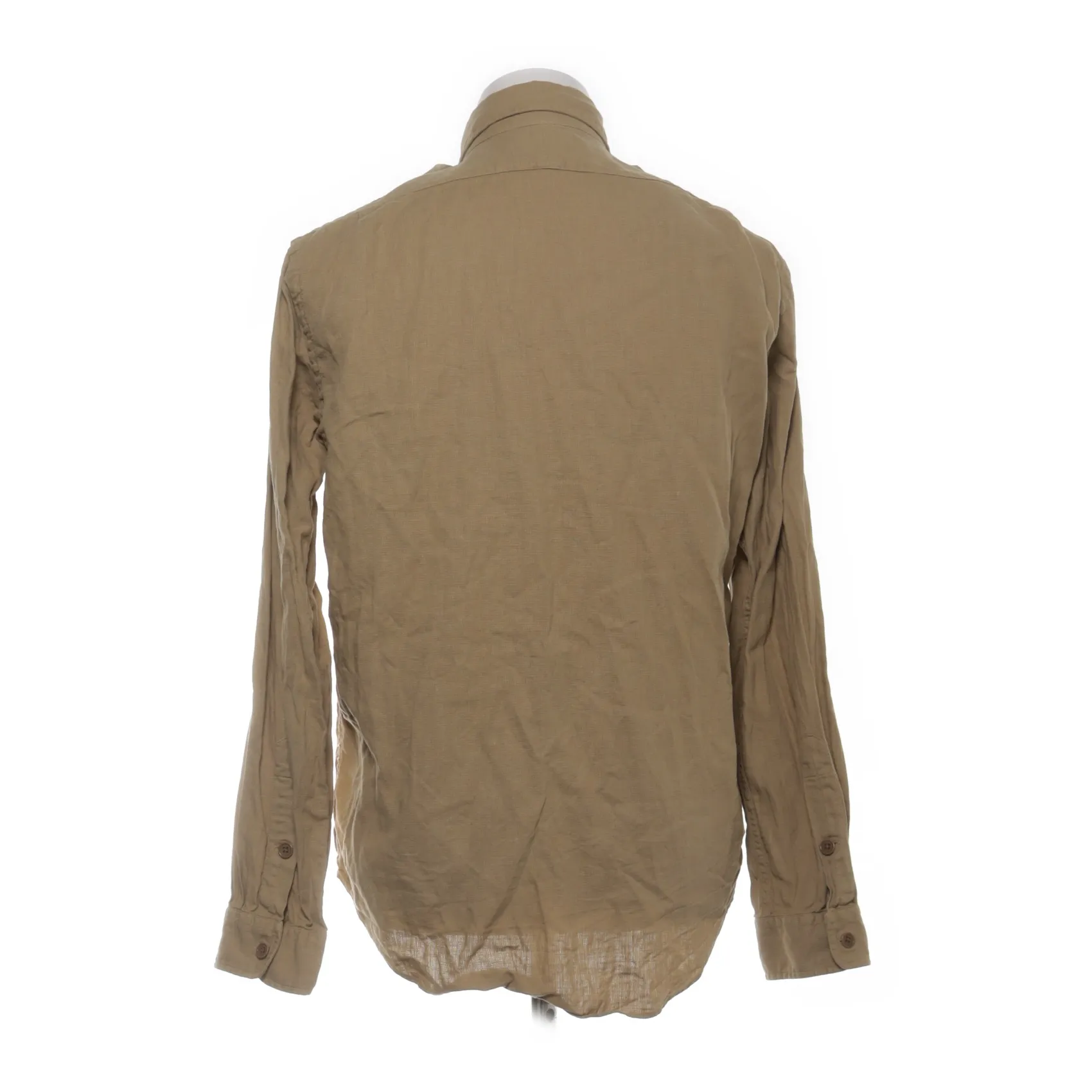 Polo Ralph Lauren - bild 2