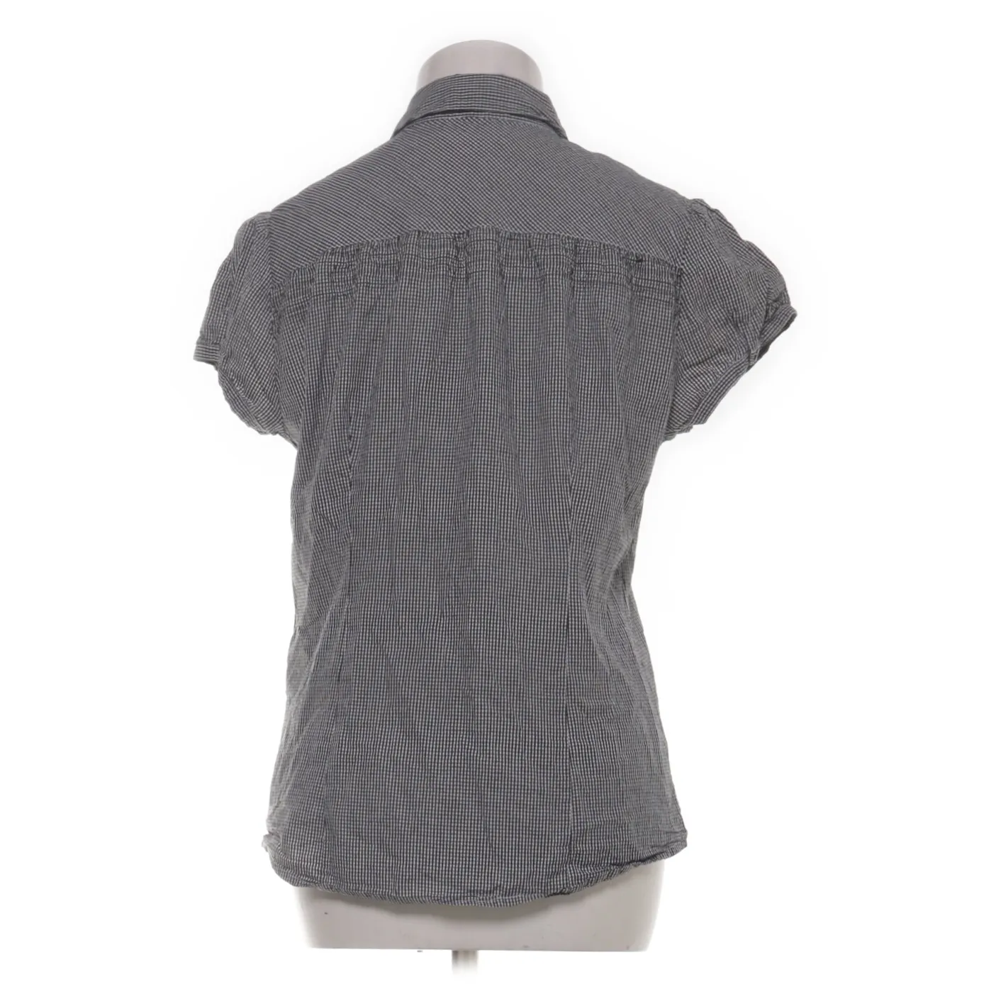 Calvin Klein Jeans - bild 2