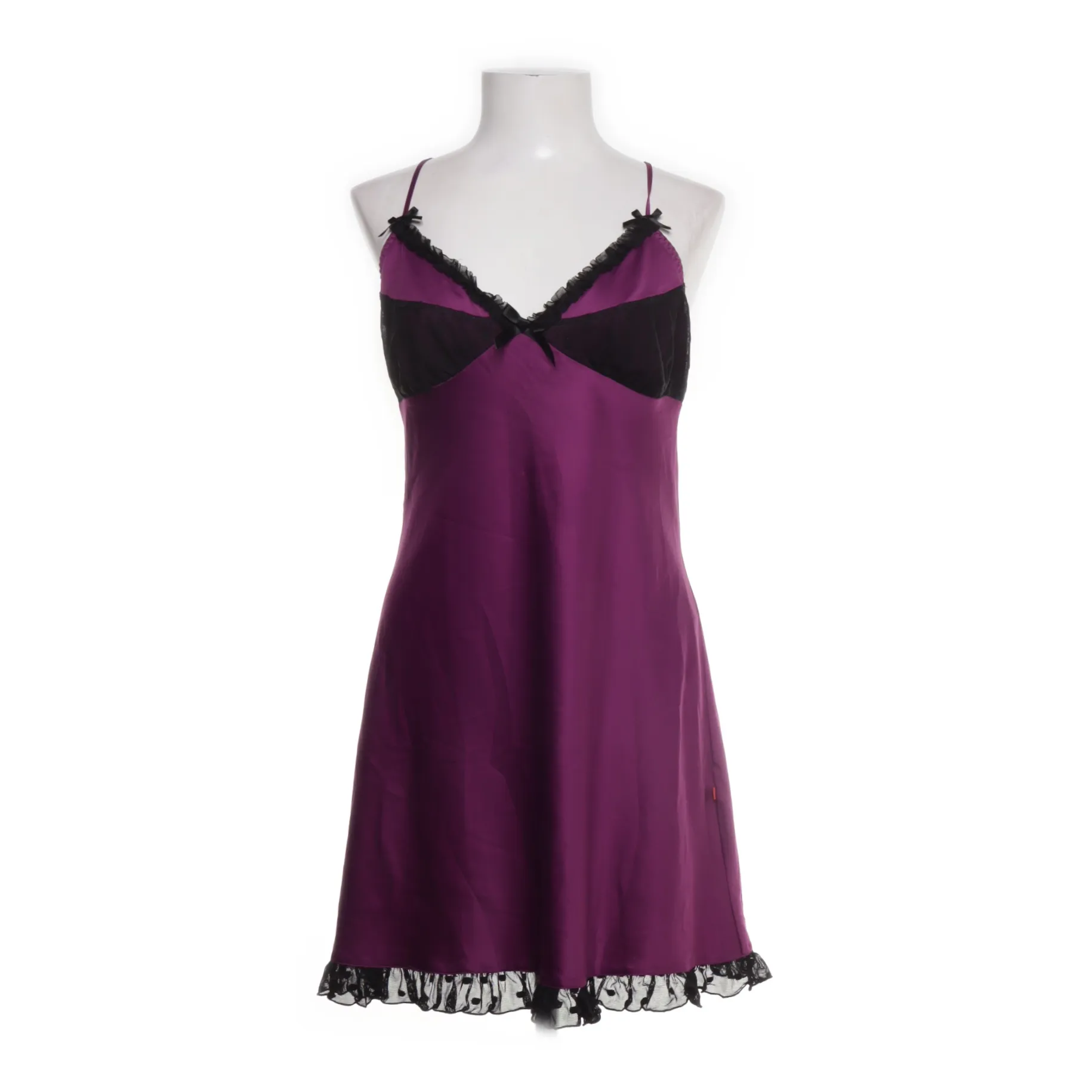 Miss Triumph - Nachtkleid - WMN-EU-40