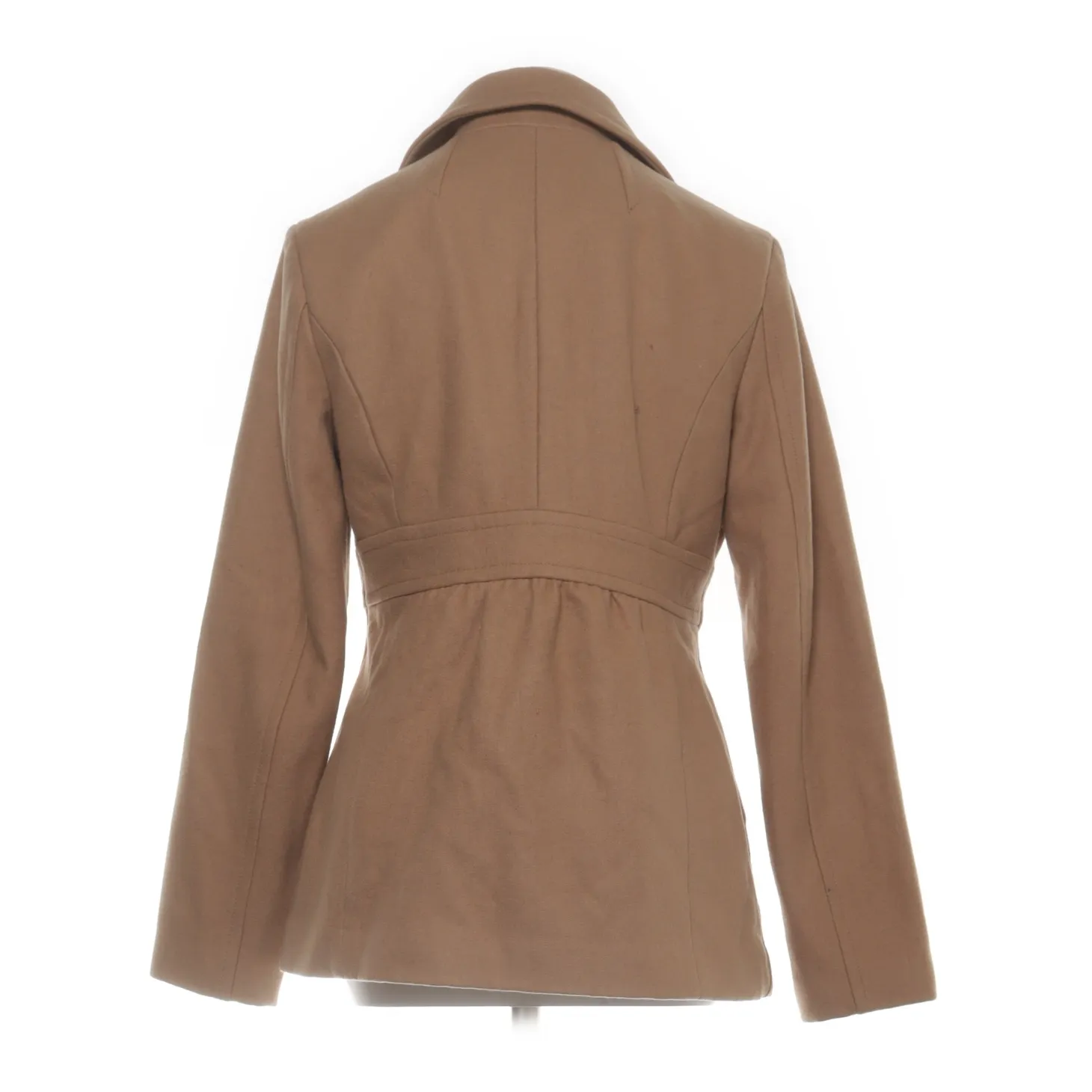 Tommy Hilfiger - bild 2