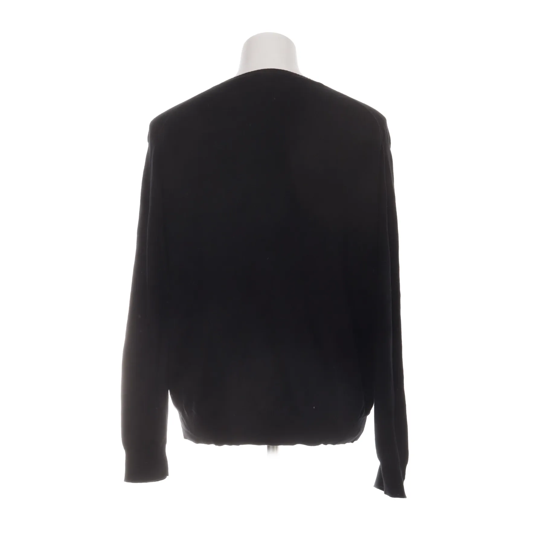 Calvin Klein - bild 2