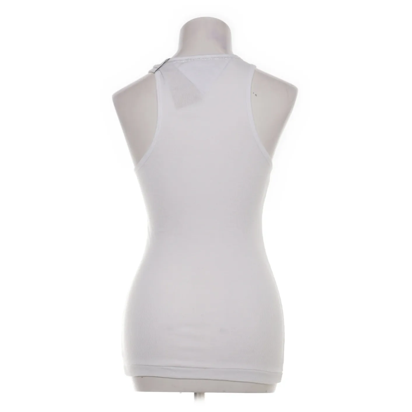 Tommy Hilfiger - bild 2