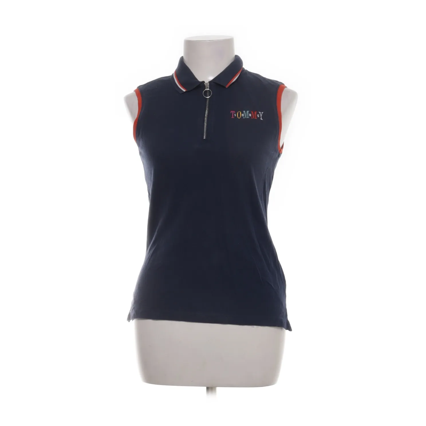 Tommy Hilfiger Jeans