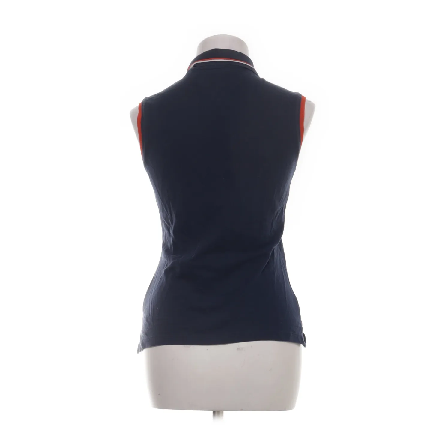 Tommy Hilfiger Jeans - bild 2