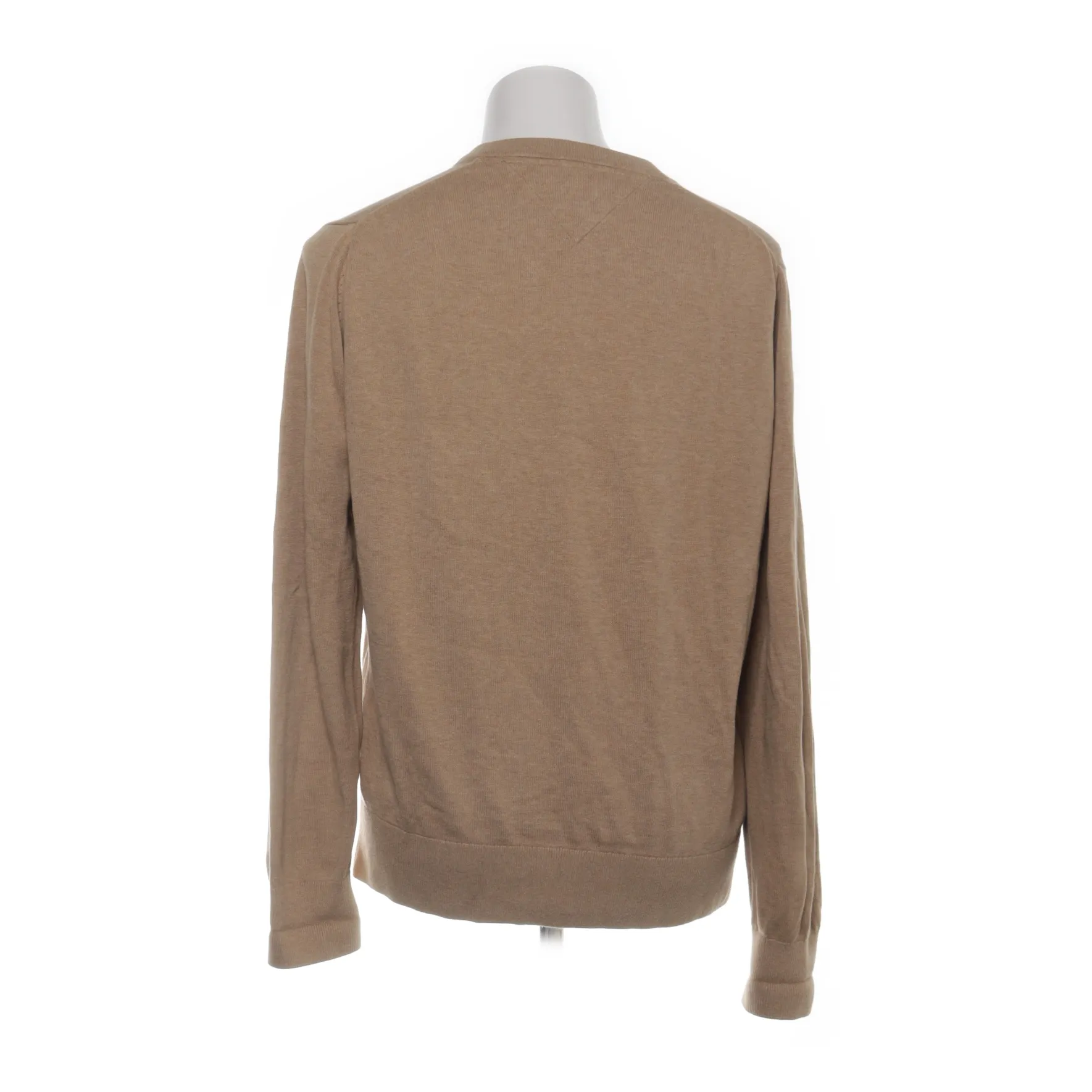 Tommy Hilfiger - bild 2