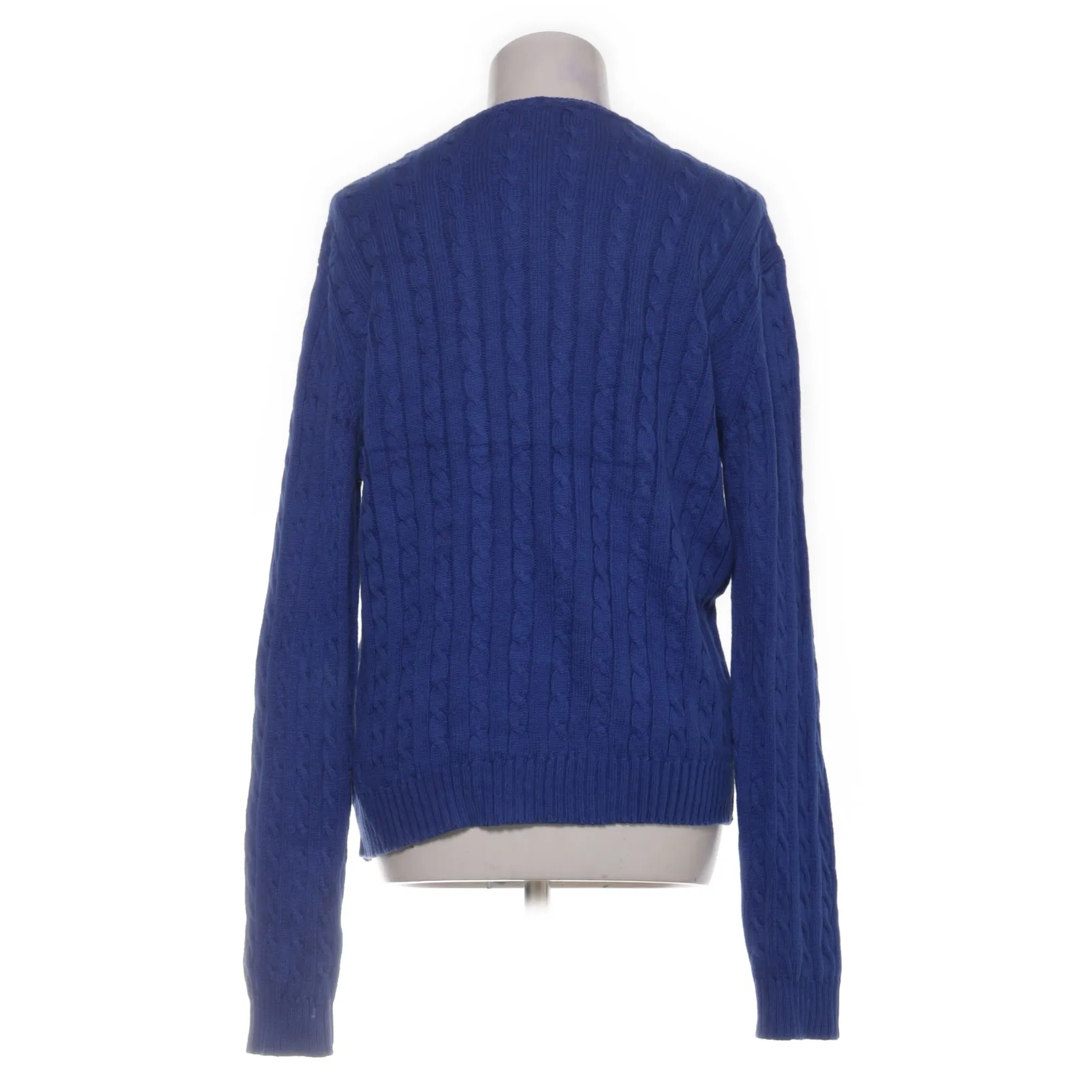 Lauren Ralph Lauren - bild 2