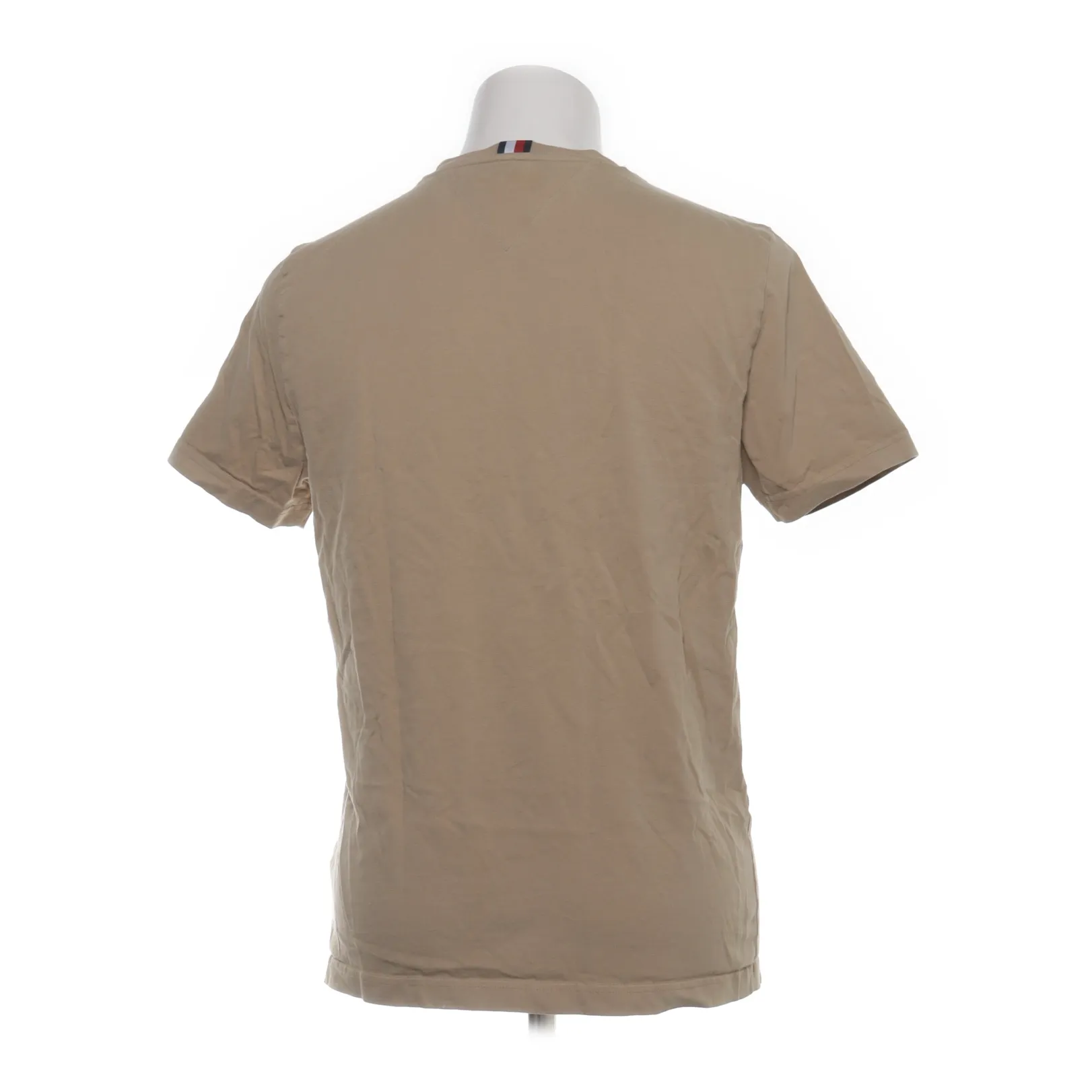 Tommy Hilfiger - bild 2