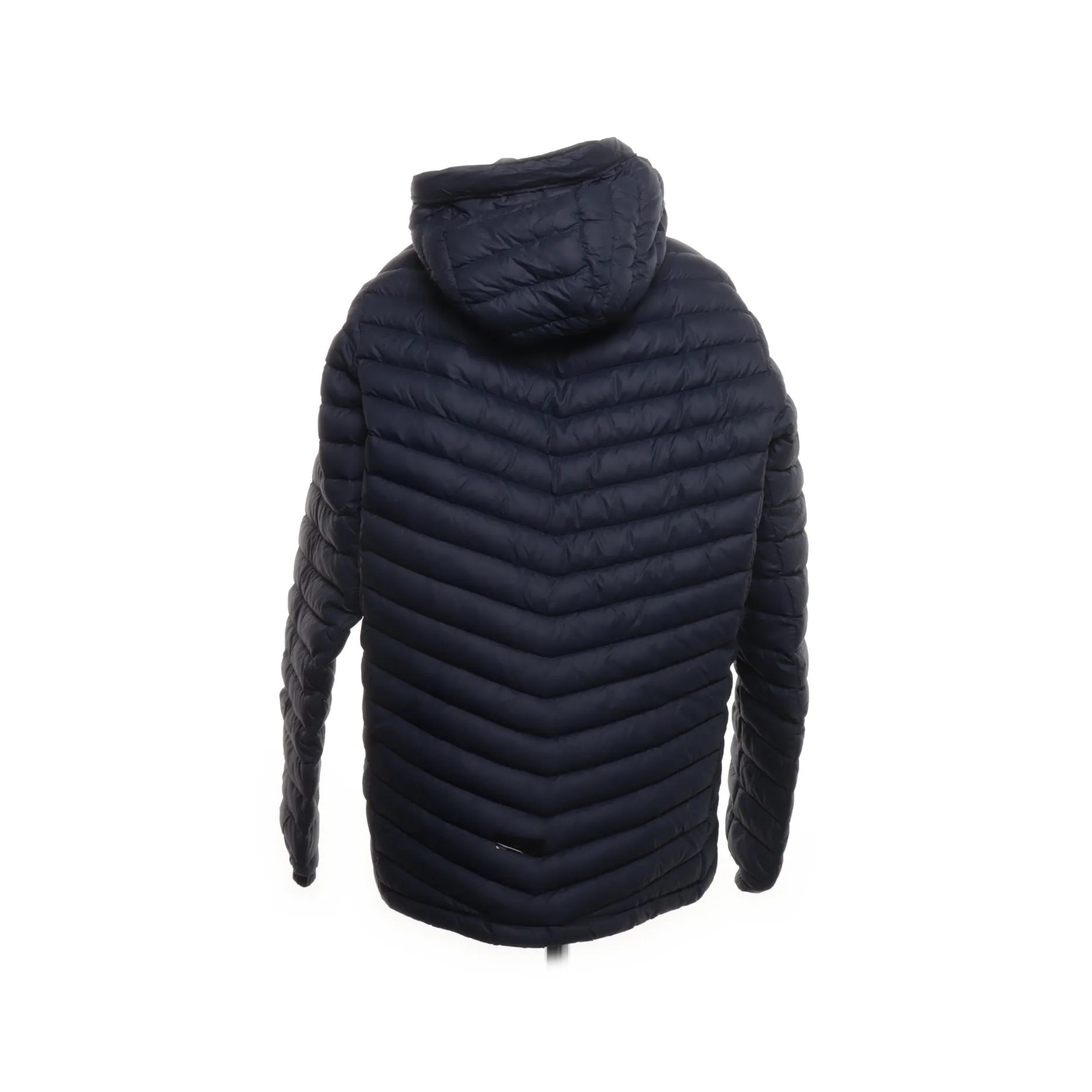 Peak Performance - bild 2