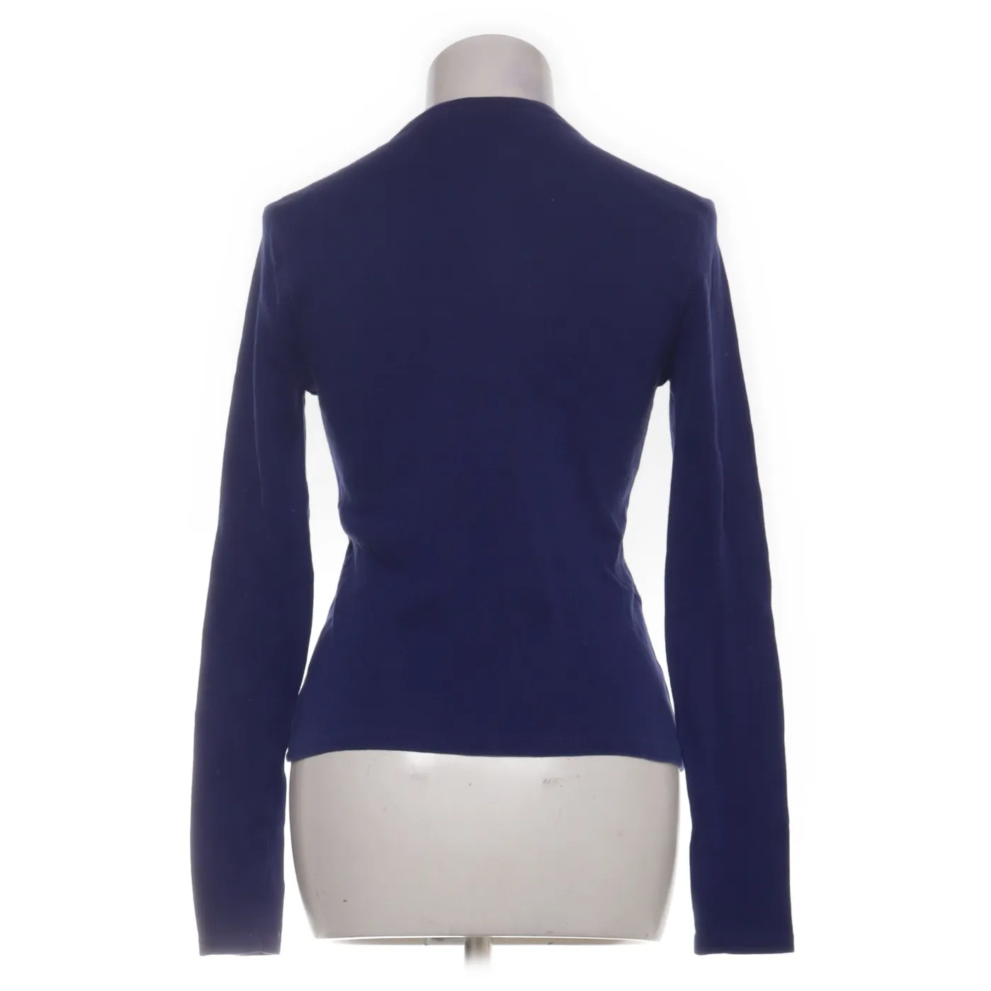 Ralph Lauren Sport - bild 2