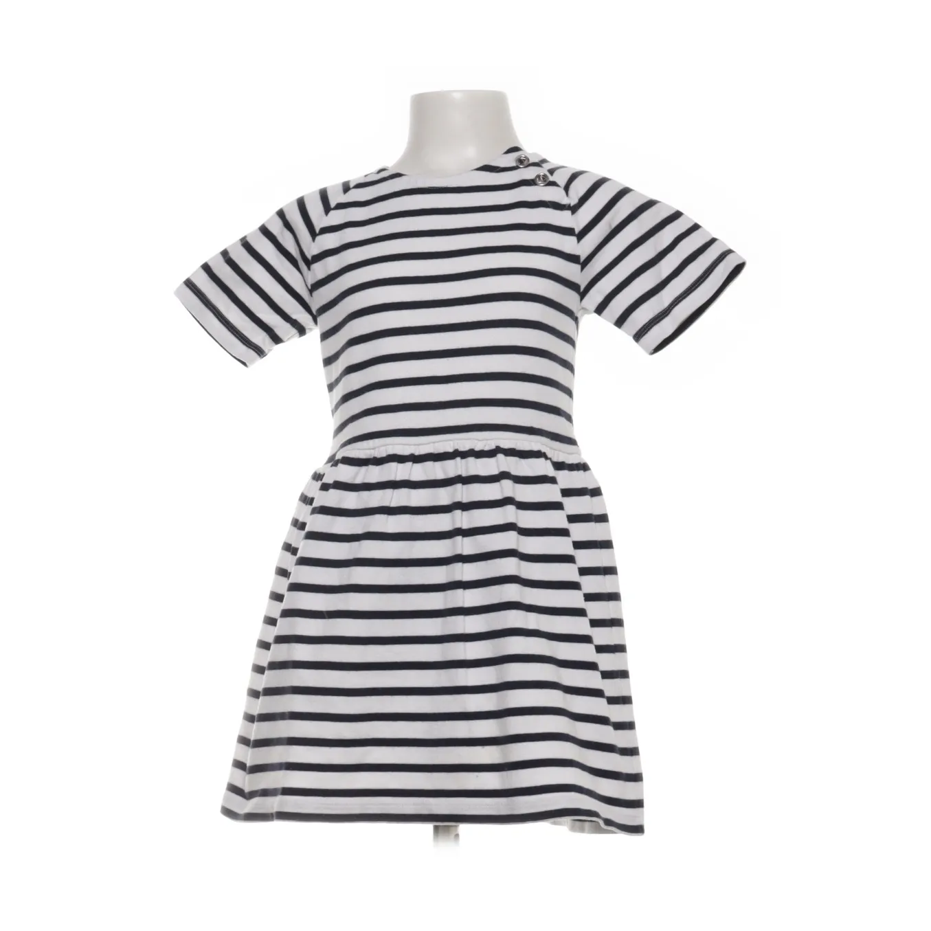 Petit Bateau