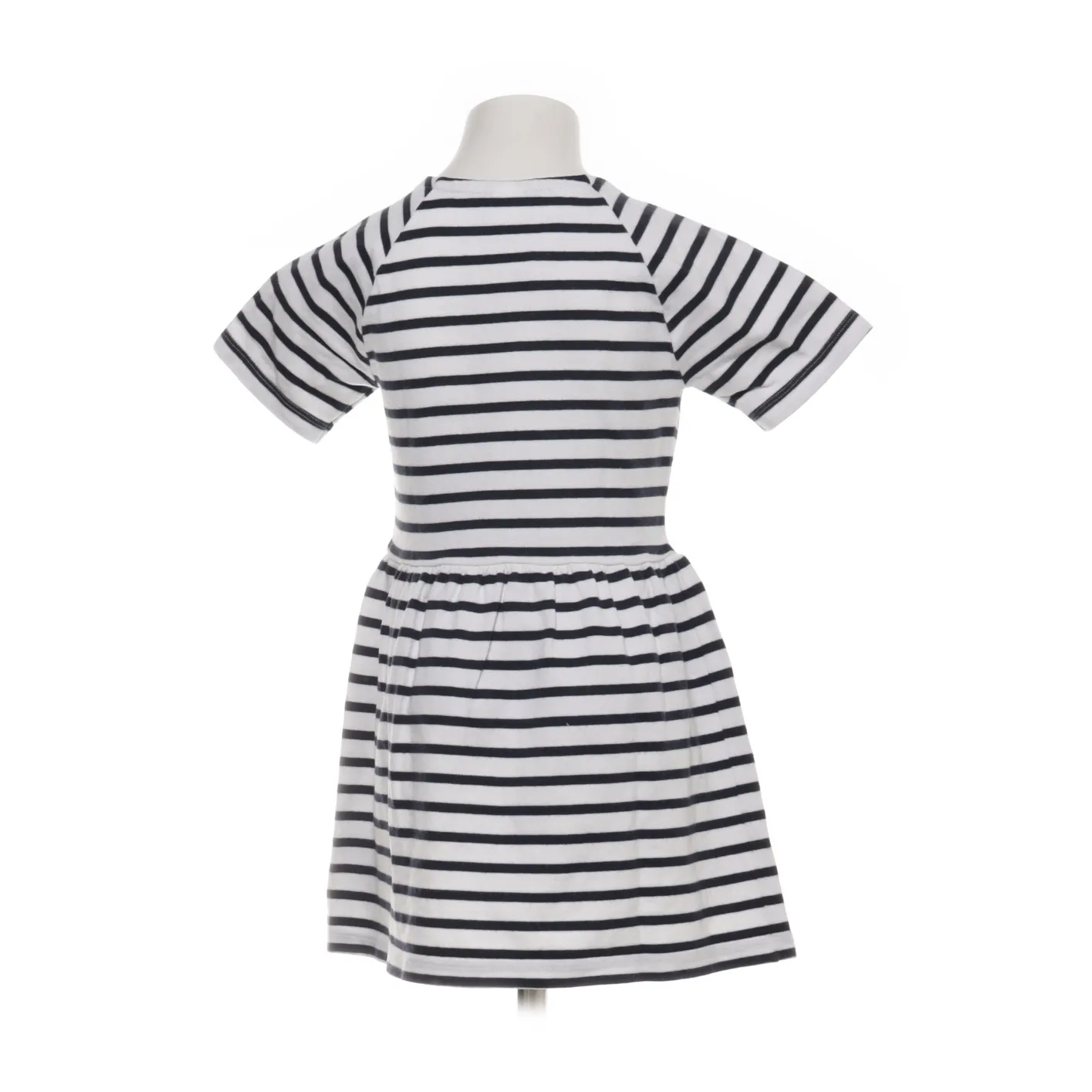 Petit Bateau - bild 2