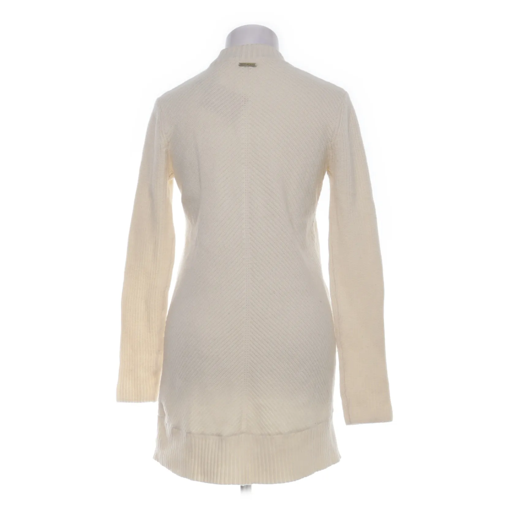 Michael Kors - bild 2