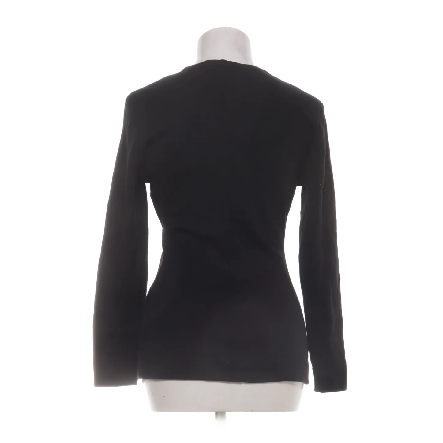 Moschino Cheap and Chic - bild 2