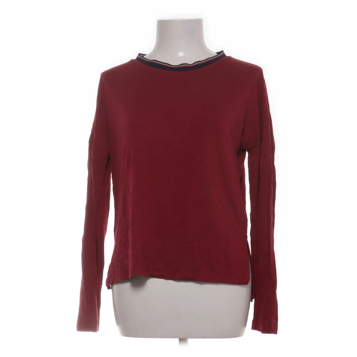 Tommy Hilfiger Jeans