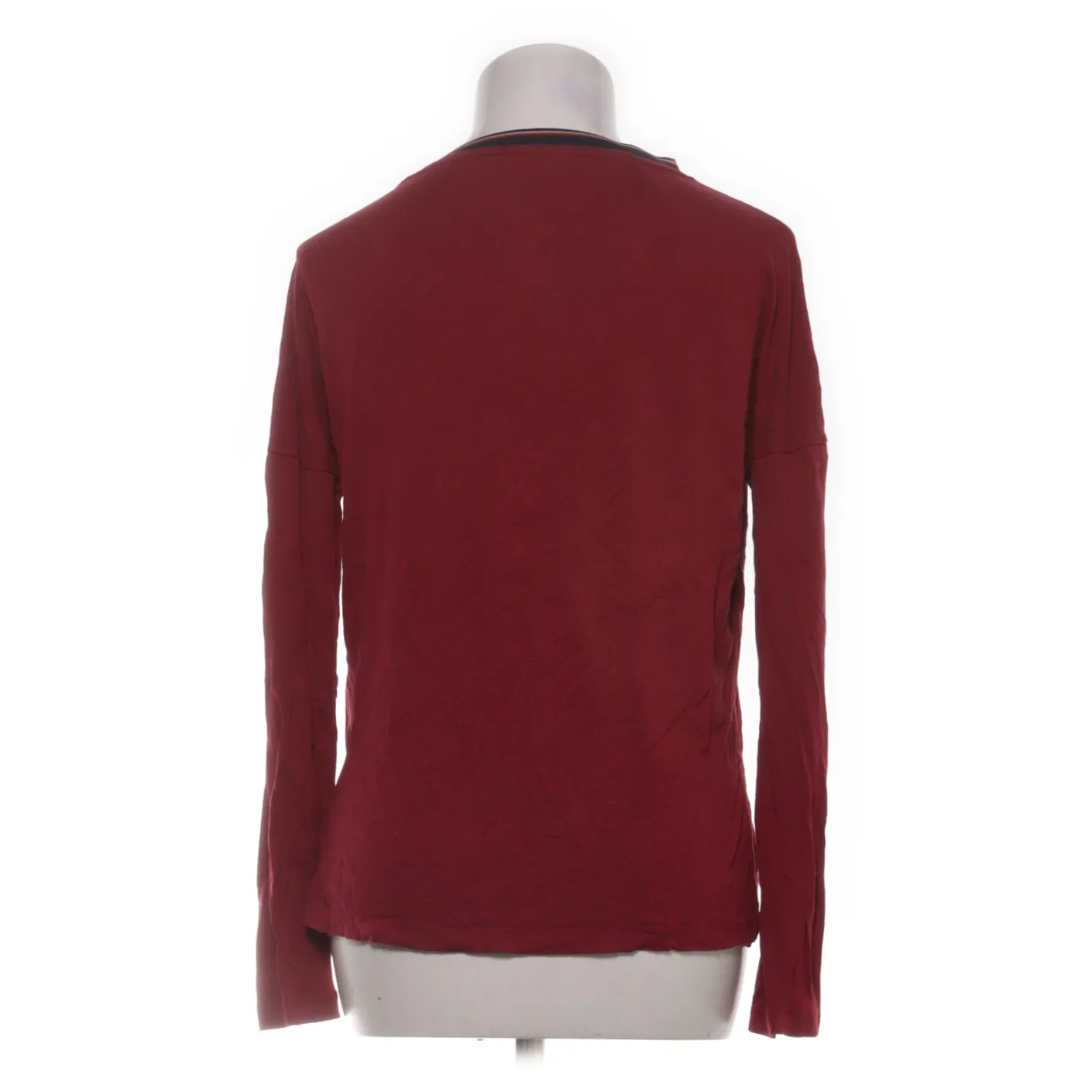 Tommy Hilfiger Jeans - bild 2