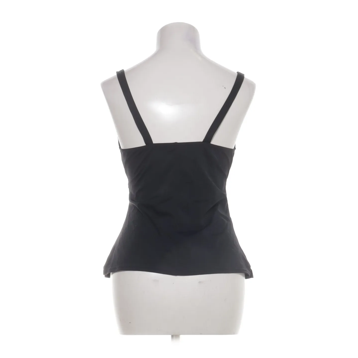 Marion Schwarz - bild 2