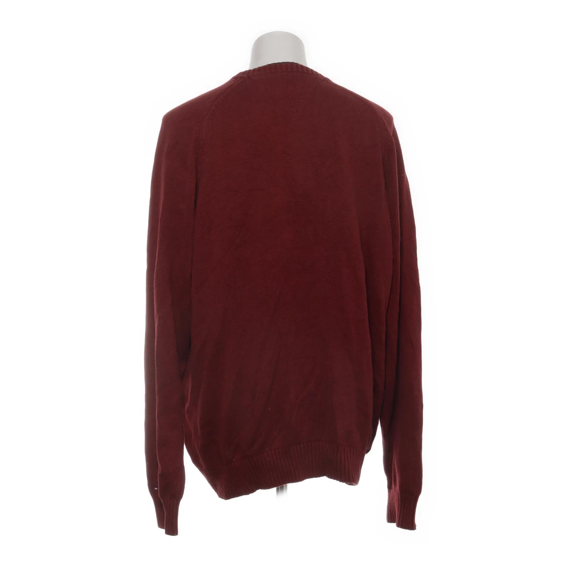 Tommy Hilfiger Golf - bild 2