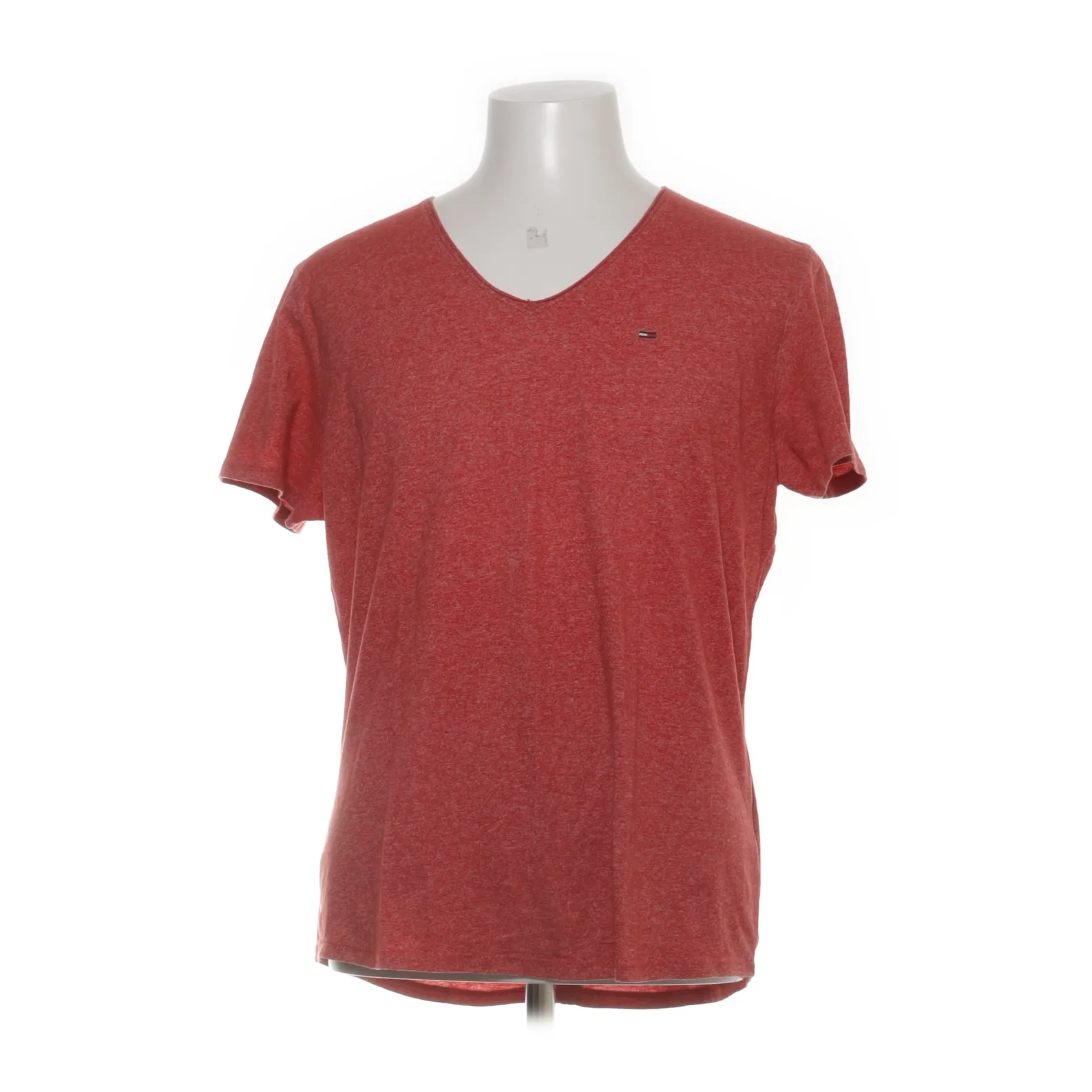 Tommy Hilfiger Jeans