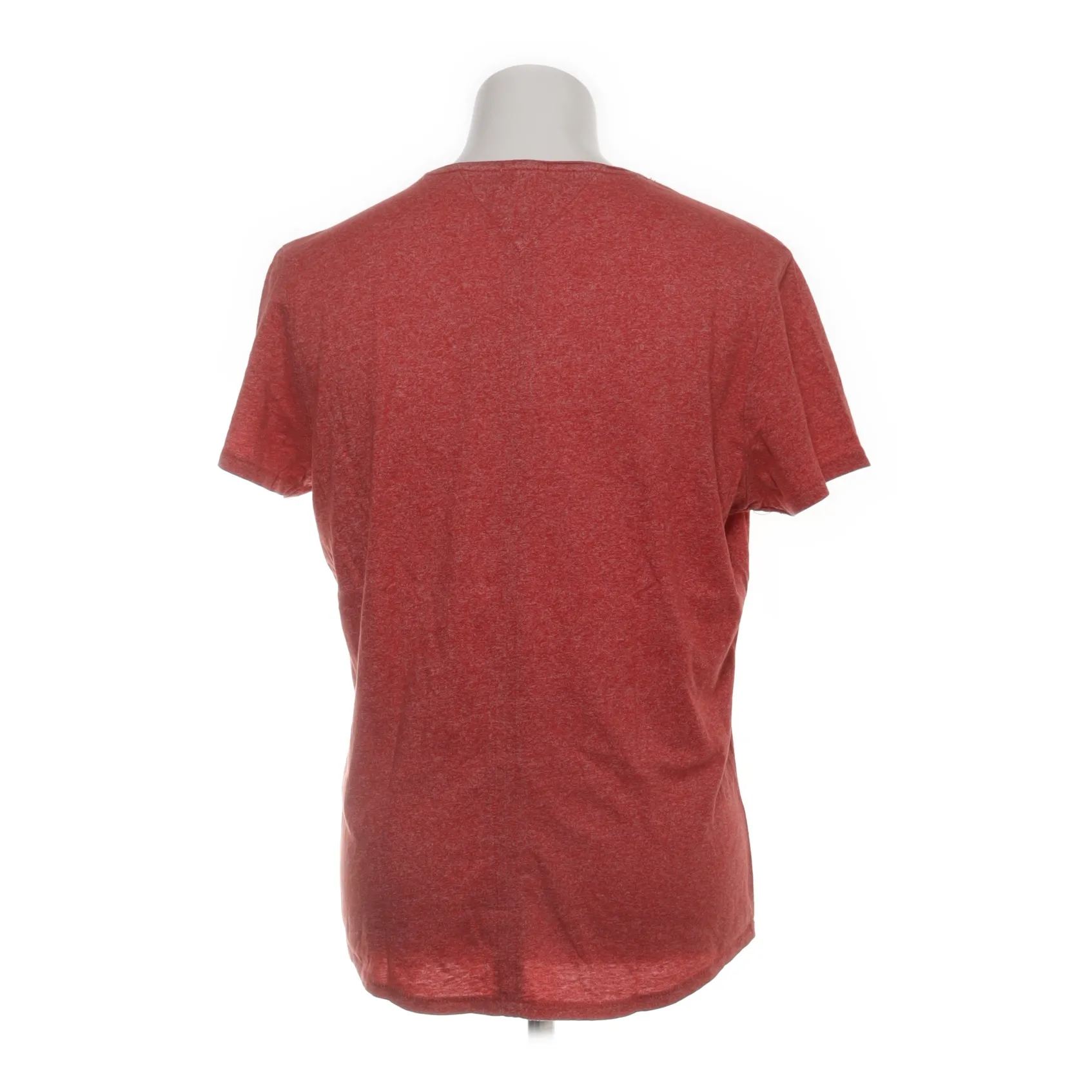 Tommy Hilfiger Jeans - bild 2